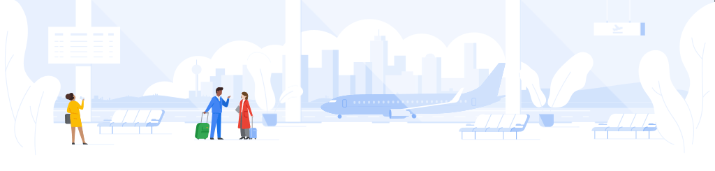 airport_fix_v2.gif