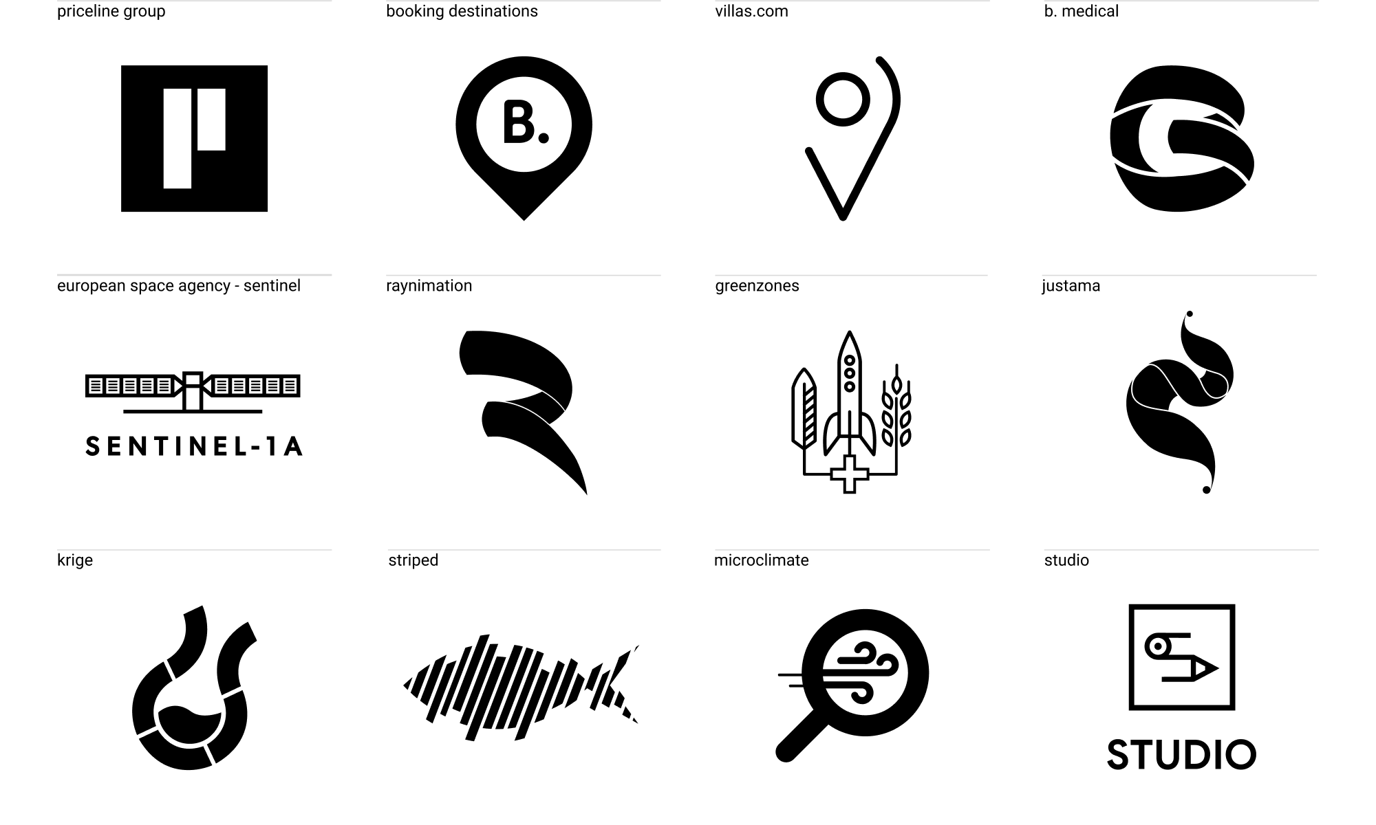 German kopytkov art director illustrator and visual designer based