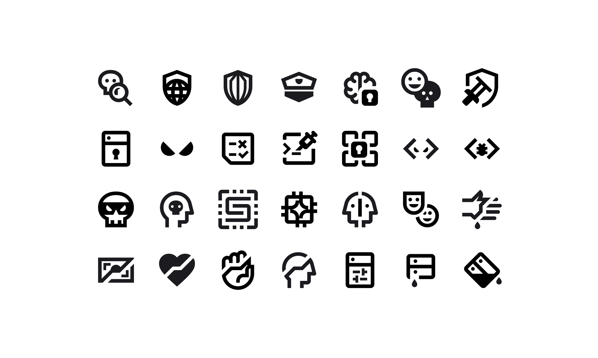 03_AI icons.png