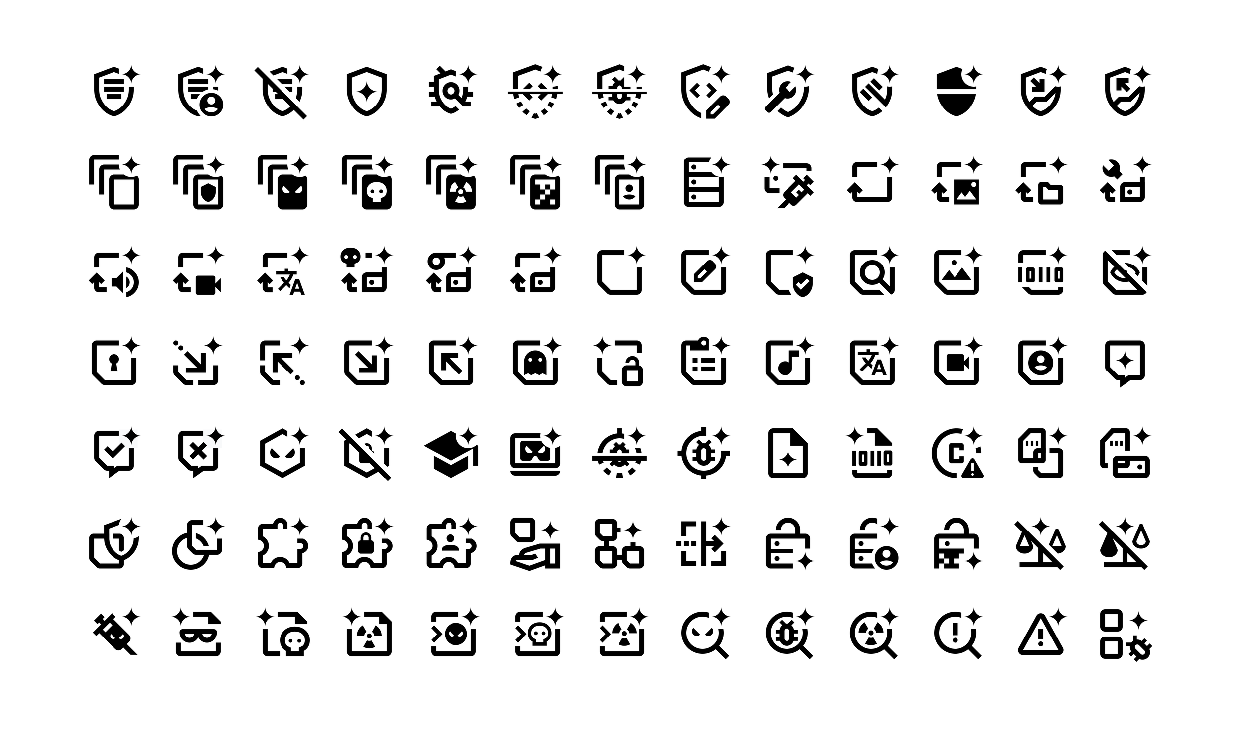 02_AI icons.png
