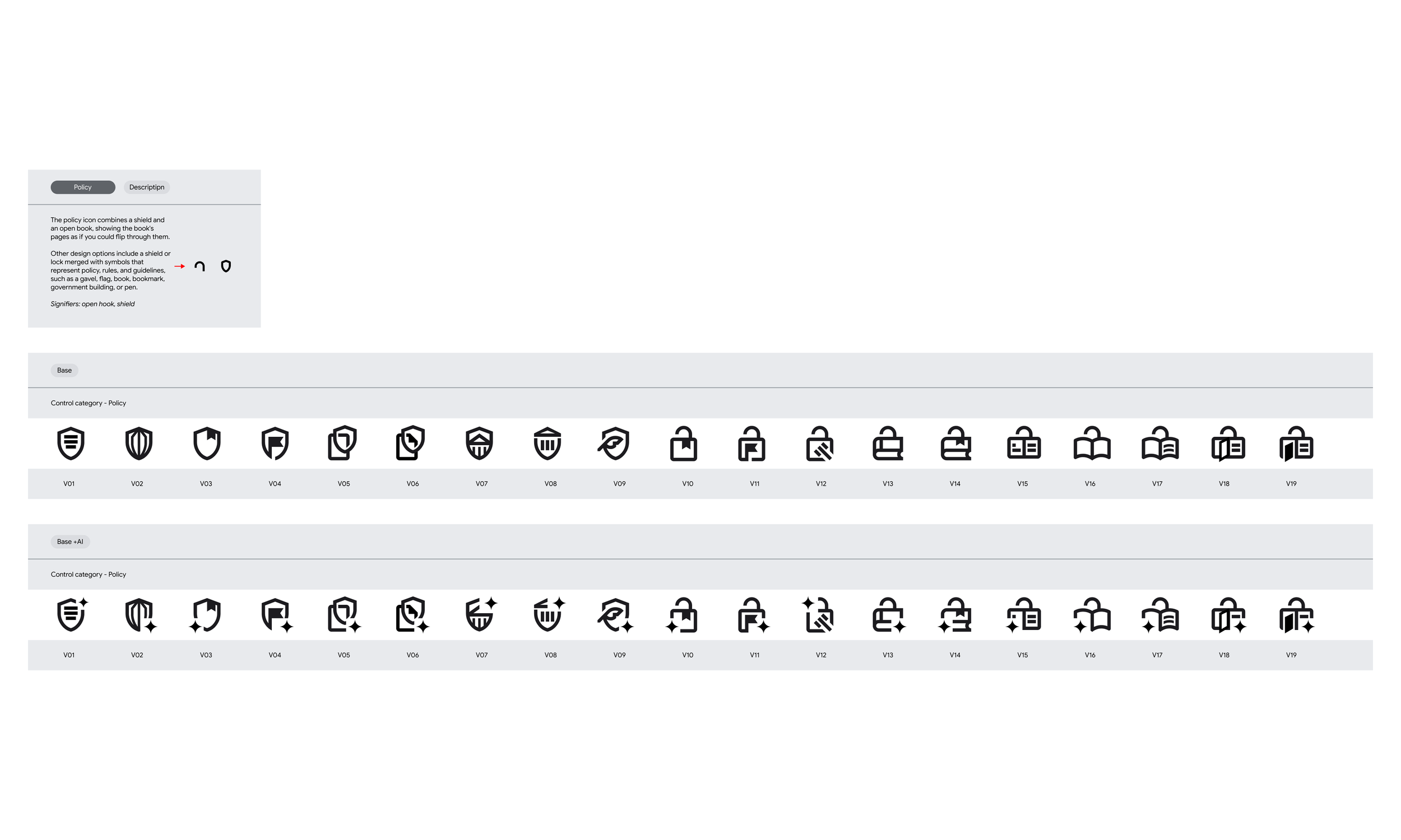 05_AI icons.png