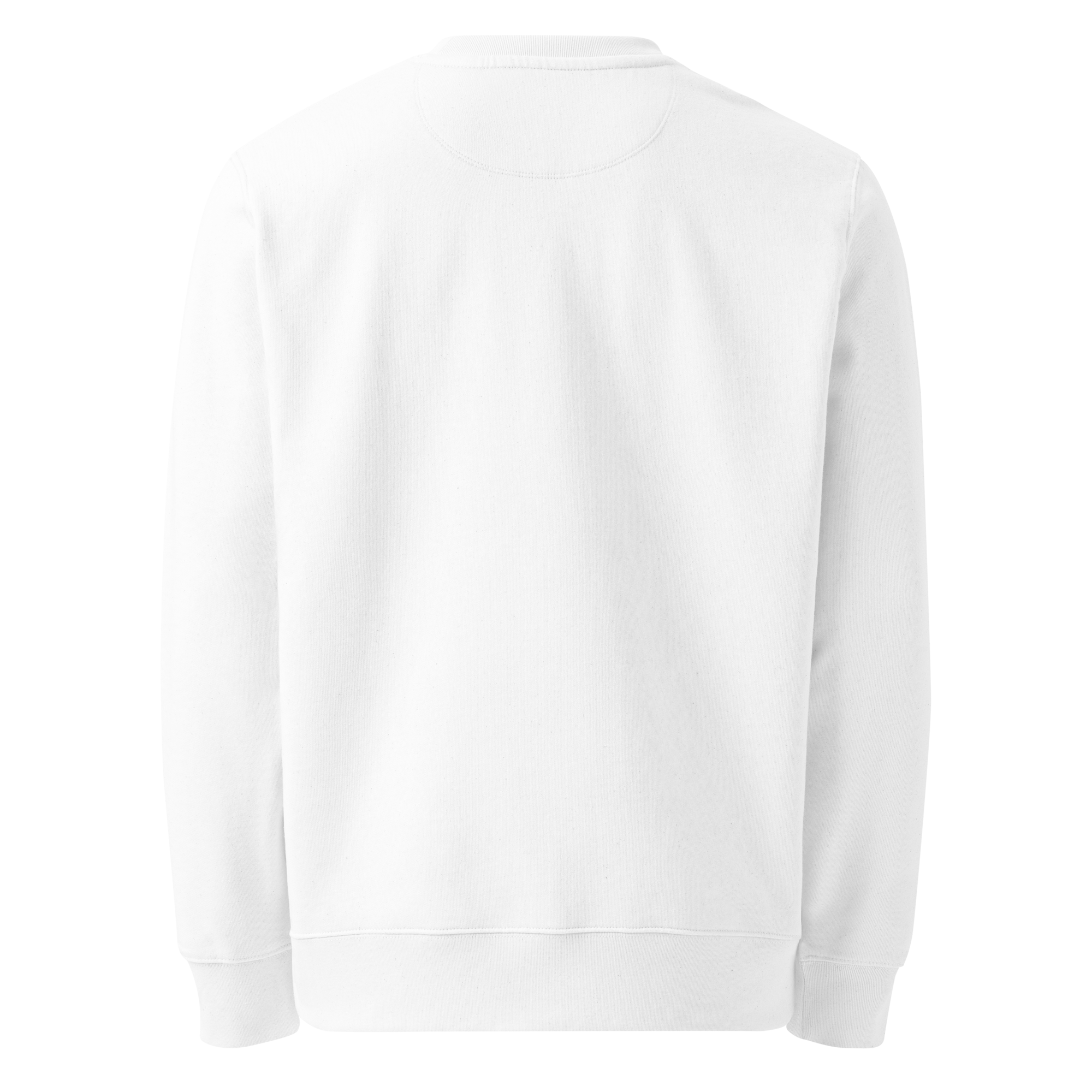 unisex-eco-changer-2.0-sweatshirt-white-back-69eb41d81a46a.png