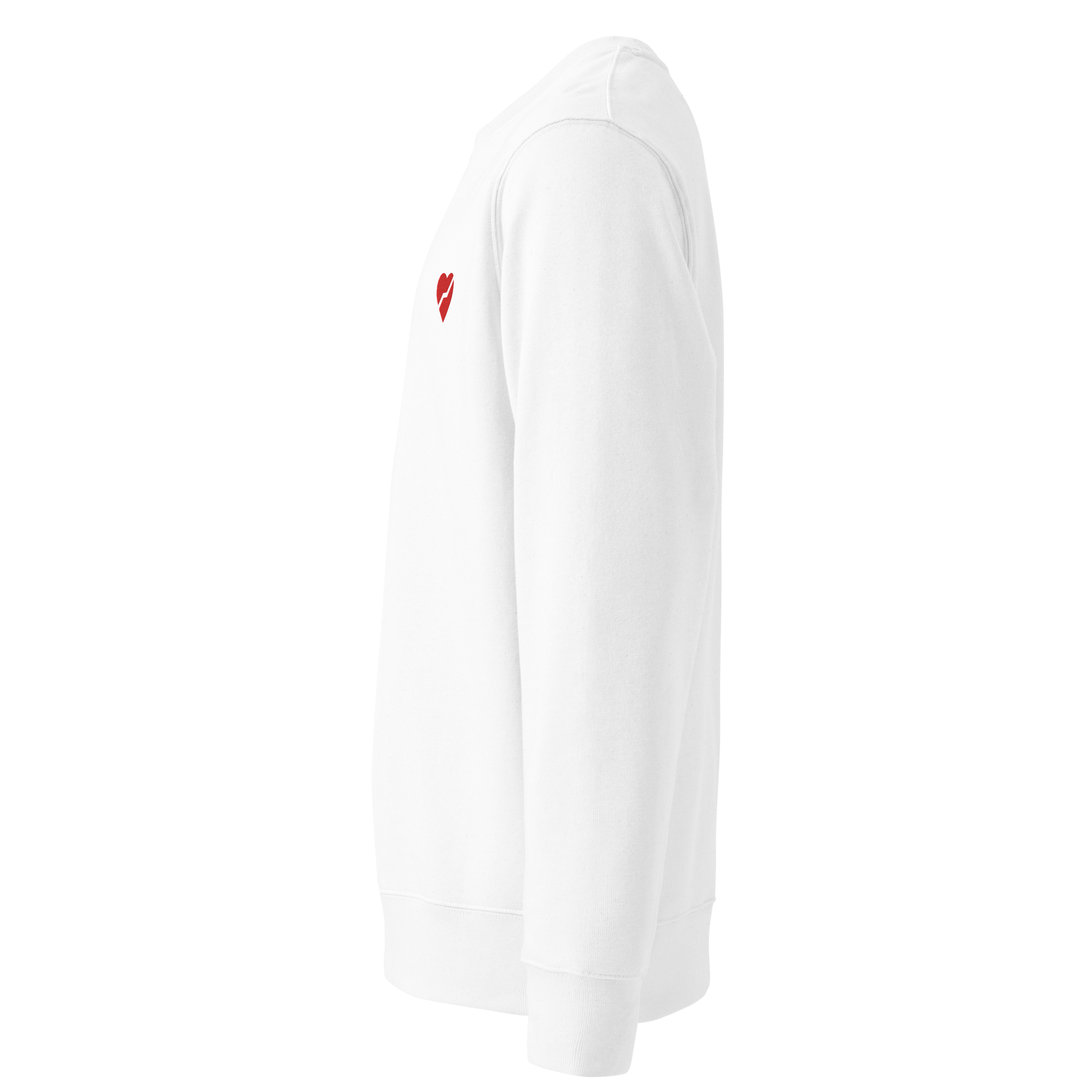 unisex-eco-changer-2.0-sweatshirt-white-left-69eb41d81ac83.png