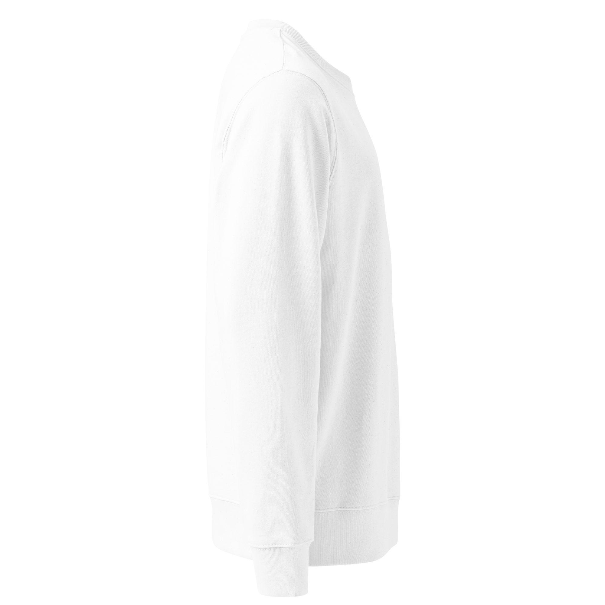 unisex-eco-changer-2.0-sweatshirt-white-right-69eb41d81b546.png