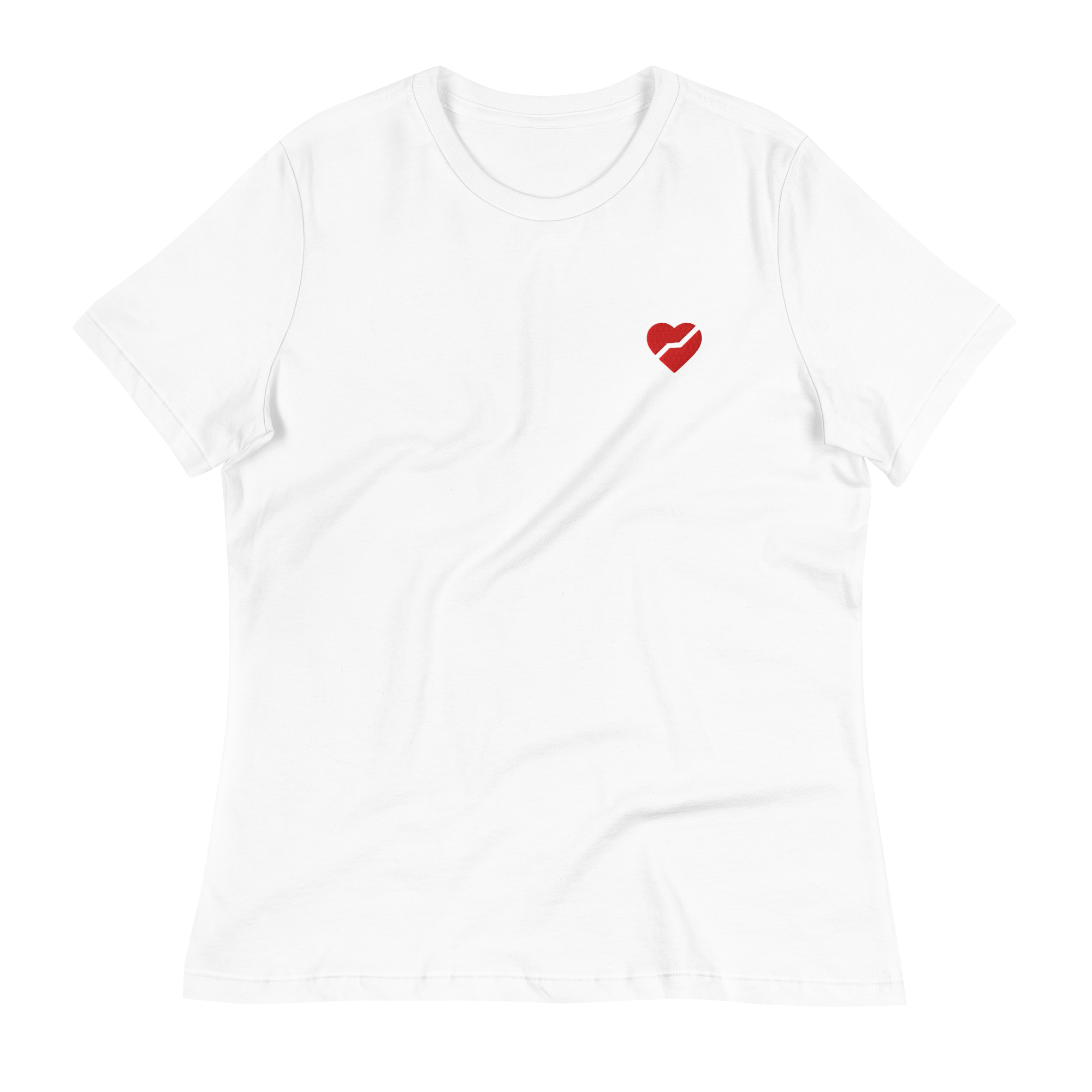 womens-relaxed-t-shirt-white-front-69eb4a11891d9.png