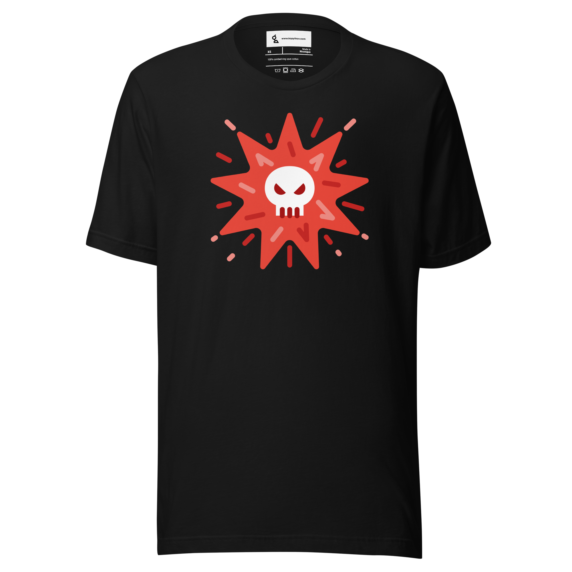 unisex-staple-t-shirt-black-front-69ecb0ee474b3.png