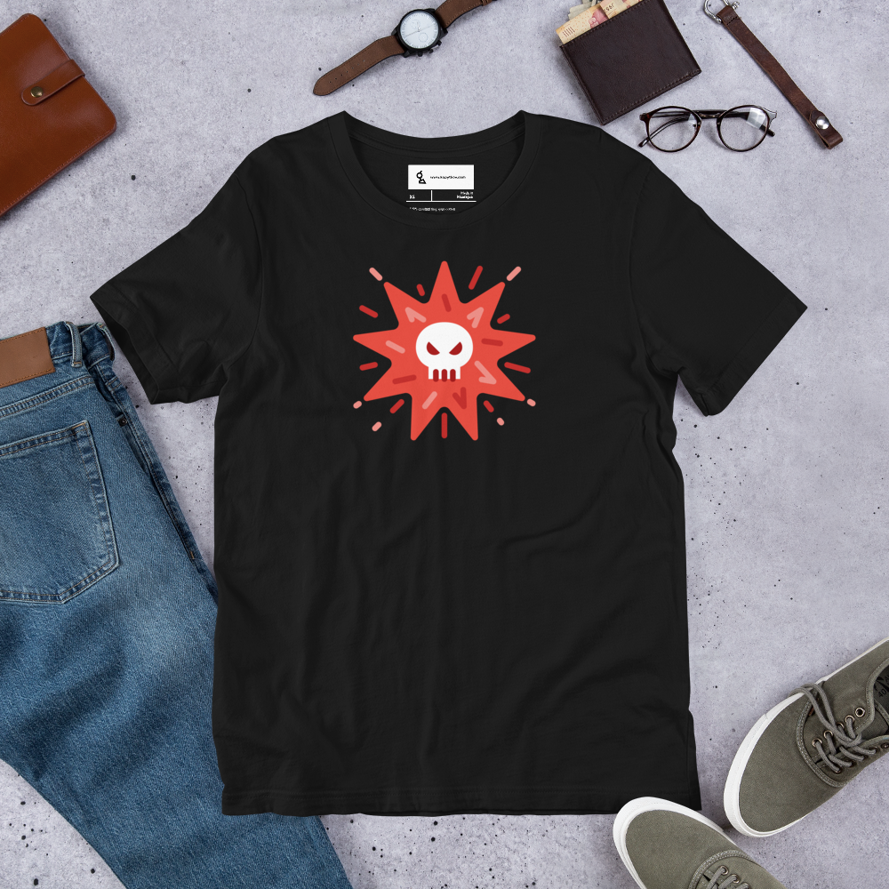 unisex-staple-t-shirt-black-front-69ecb0ee45d04.png