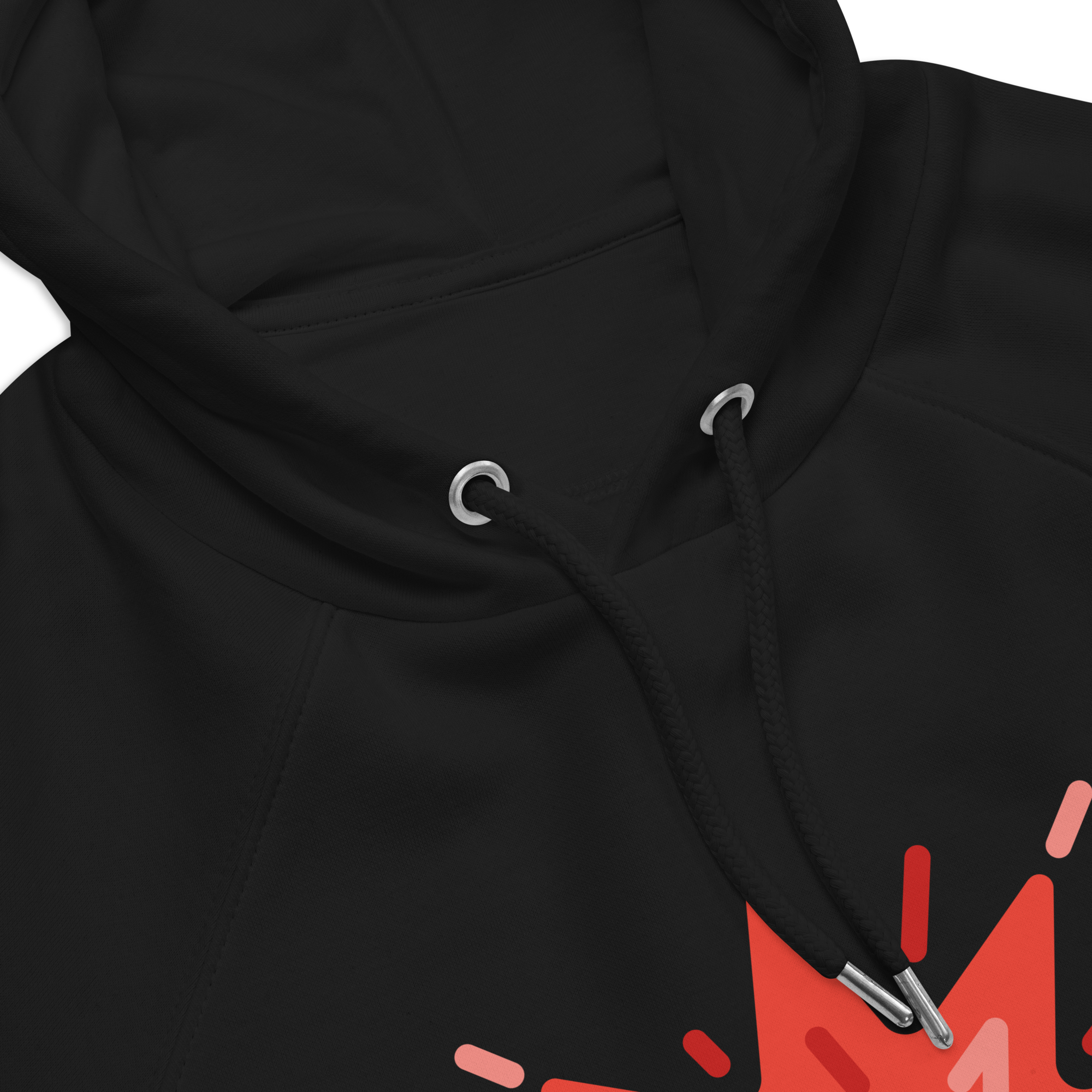 unisex-eco-raglan-hoodie-black-product-details-69ecb5ea5b595.png