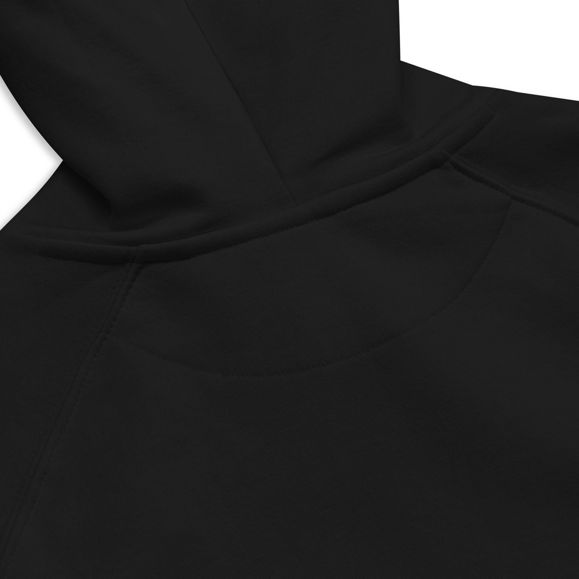 unisex-eco-raglan-hoodie-black-product-details-2-69ecb5ea5c359.png