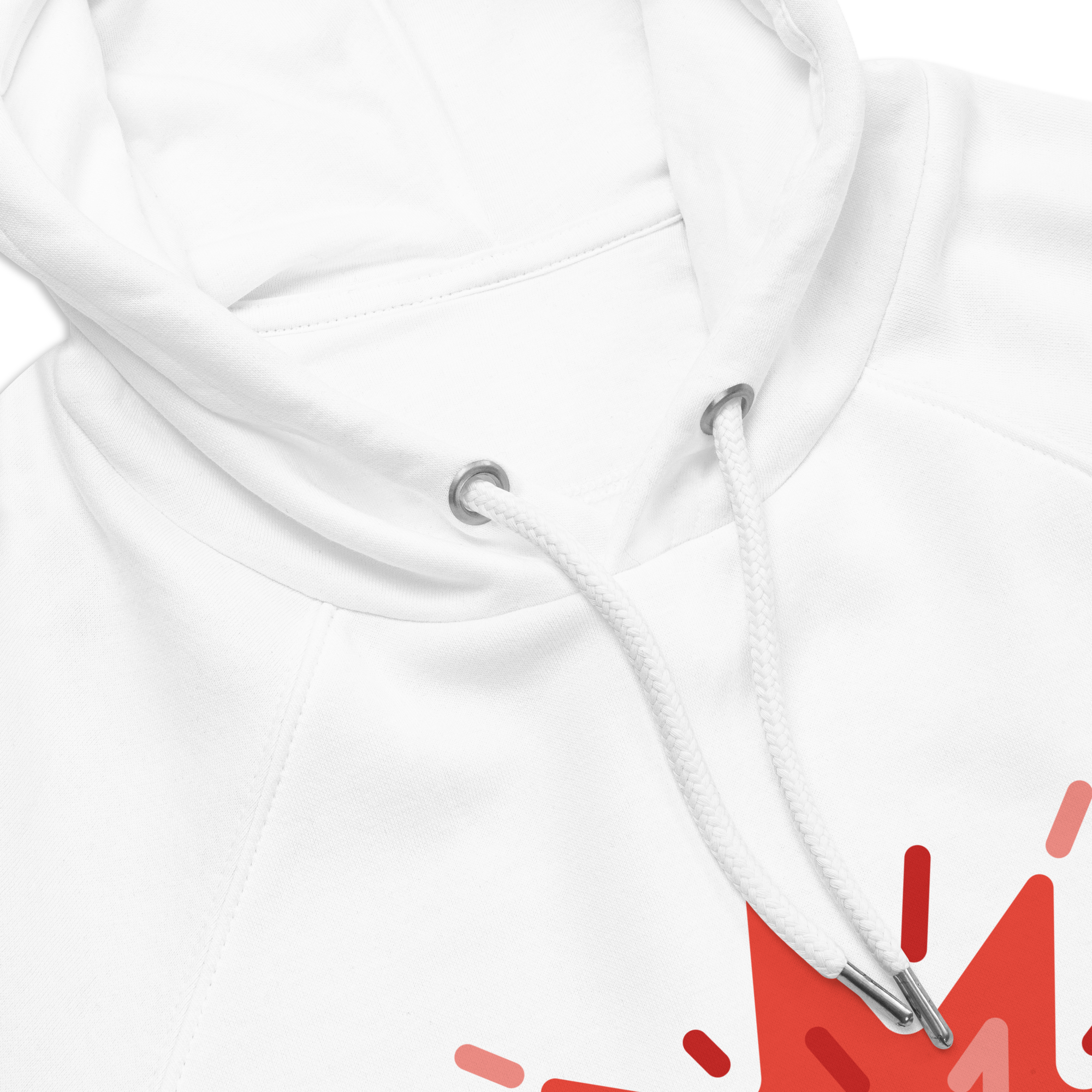unisex-eco-raglan-hoodie-white-product-details-69ecb5ea5bc53.png