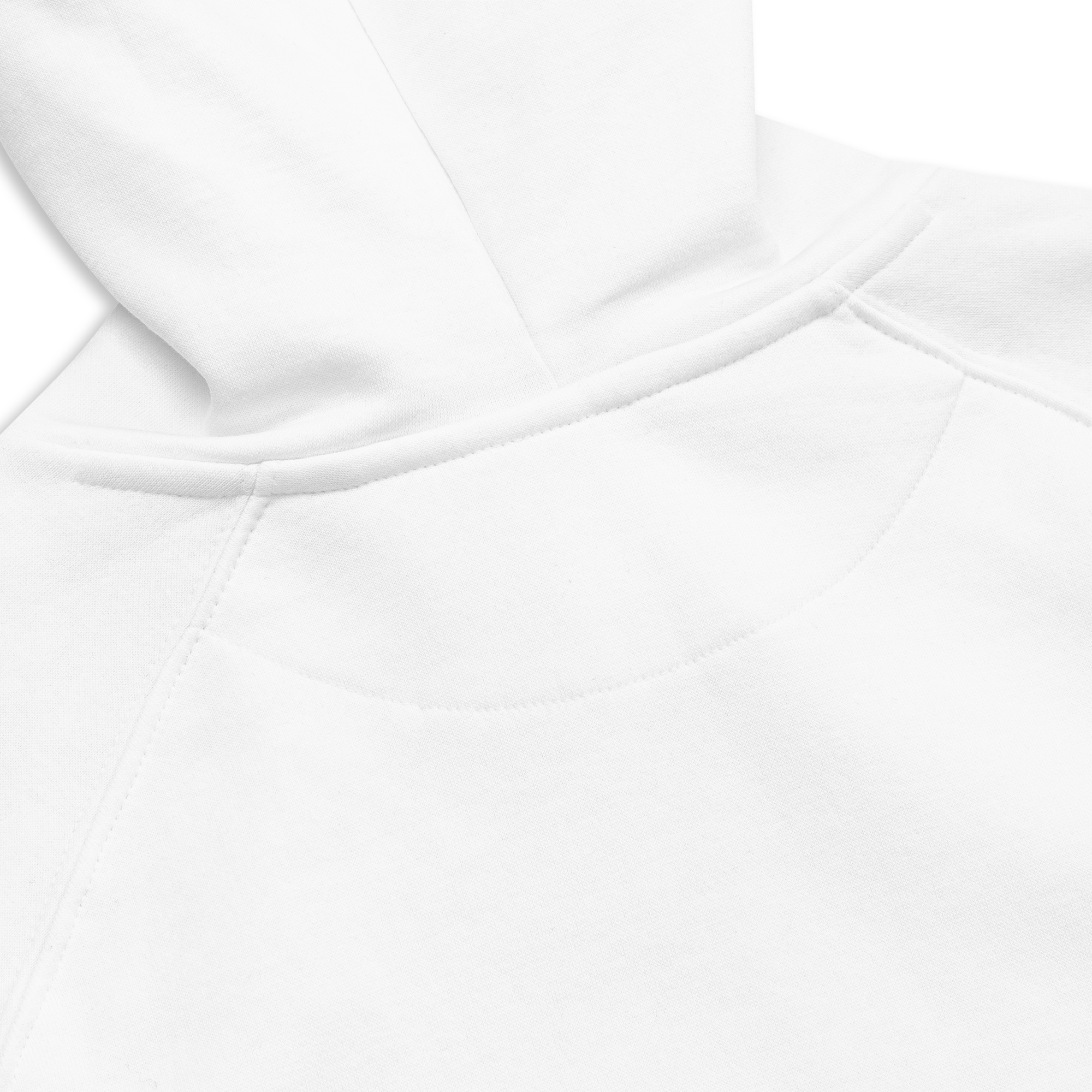 unisex-eco-raglan-hoodie-white-product-details-2-69ecb5ea5c45a.png
