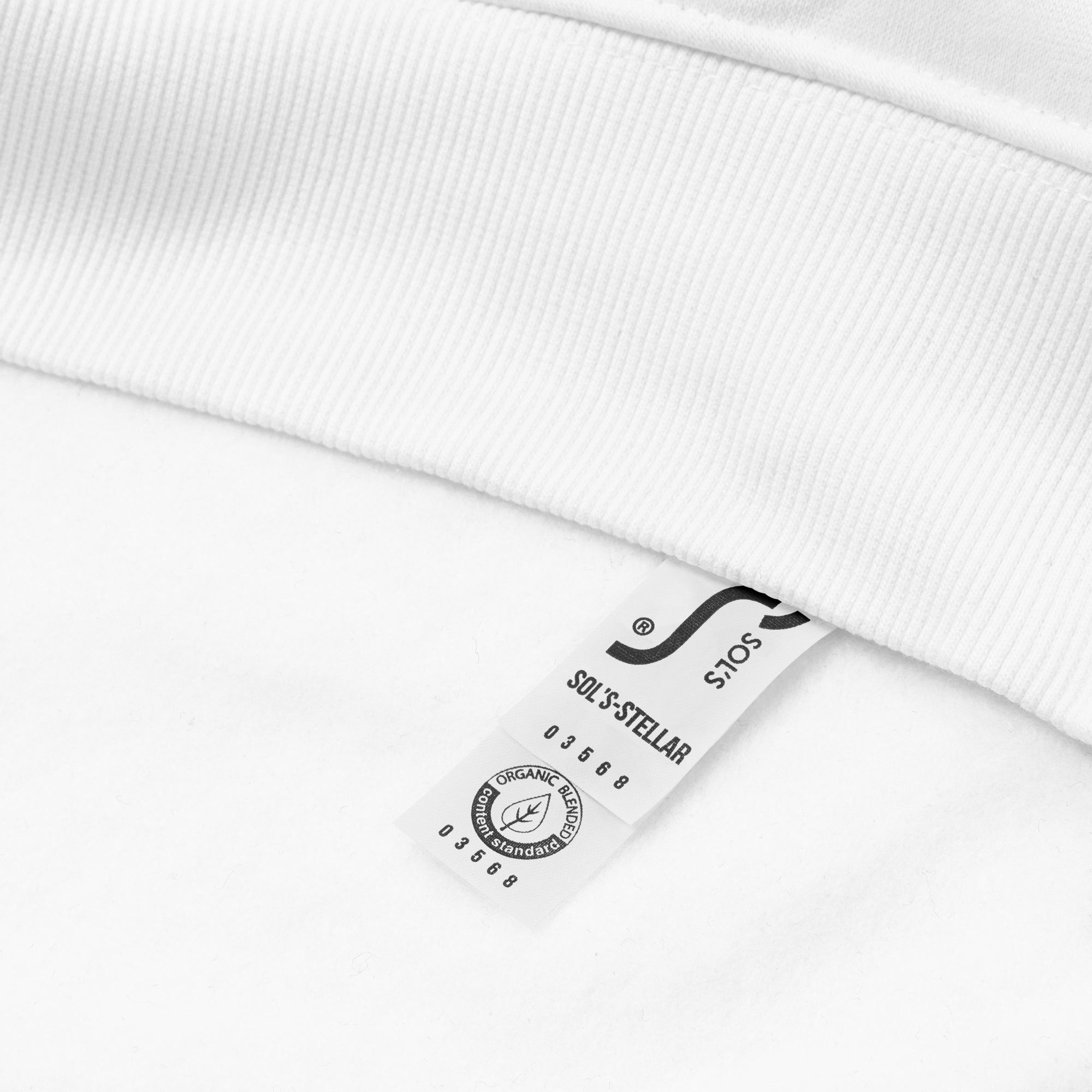 unisex-eco-raglan-hoodie-white-product-details-4-69ecb5ea5d3b0.png