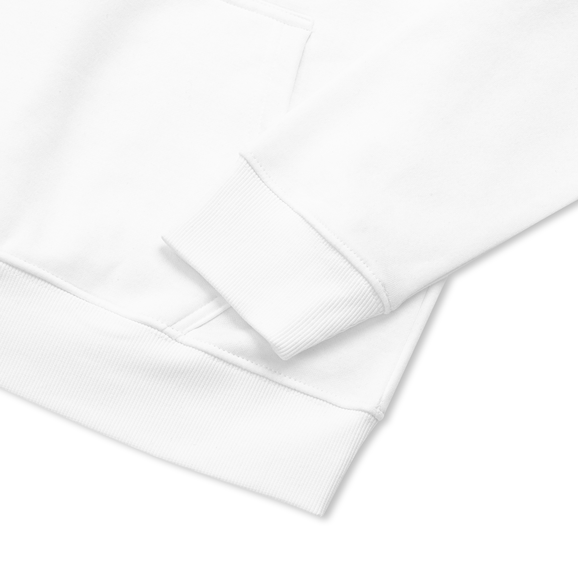unisex-eco-raglan-hoodie-white-product-details-5-69ecb5ea5d9e4.png
