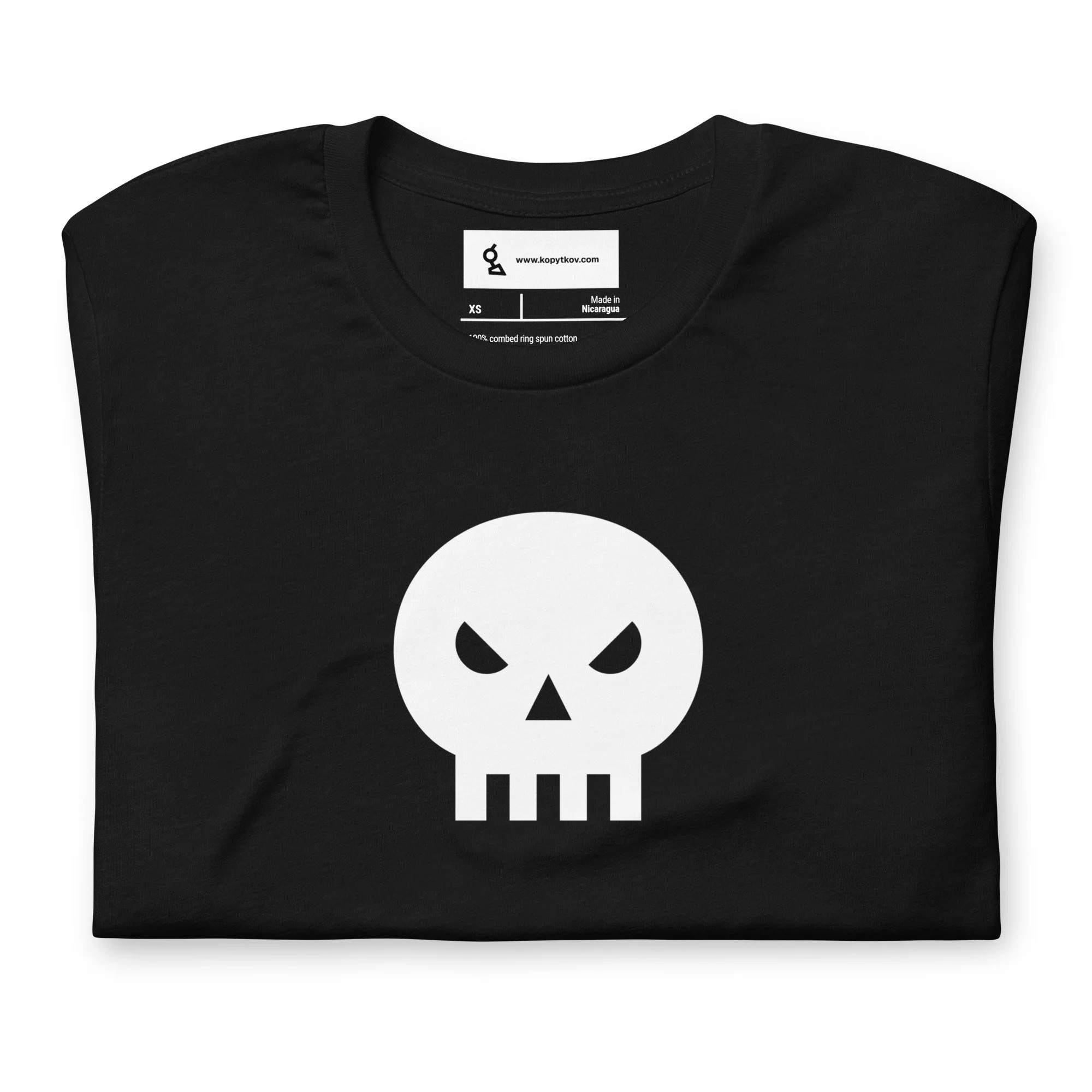 unisex-staple-t-shirt-black-front-69ecc33e668be.jpg