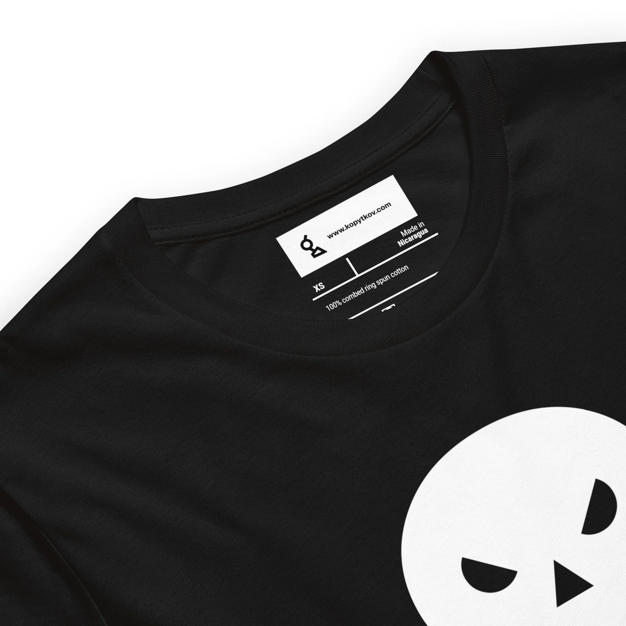 unisex-staple-t-shirt-black-product-details-69ecc33e64eb4.jpg