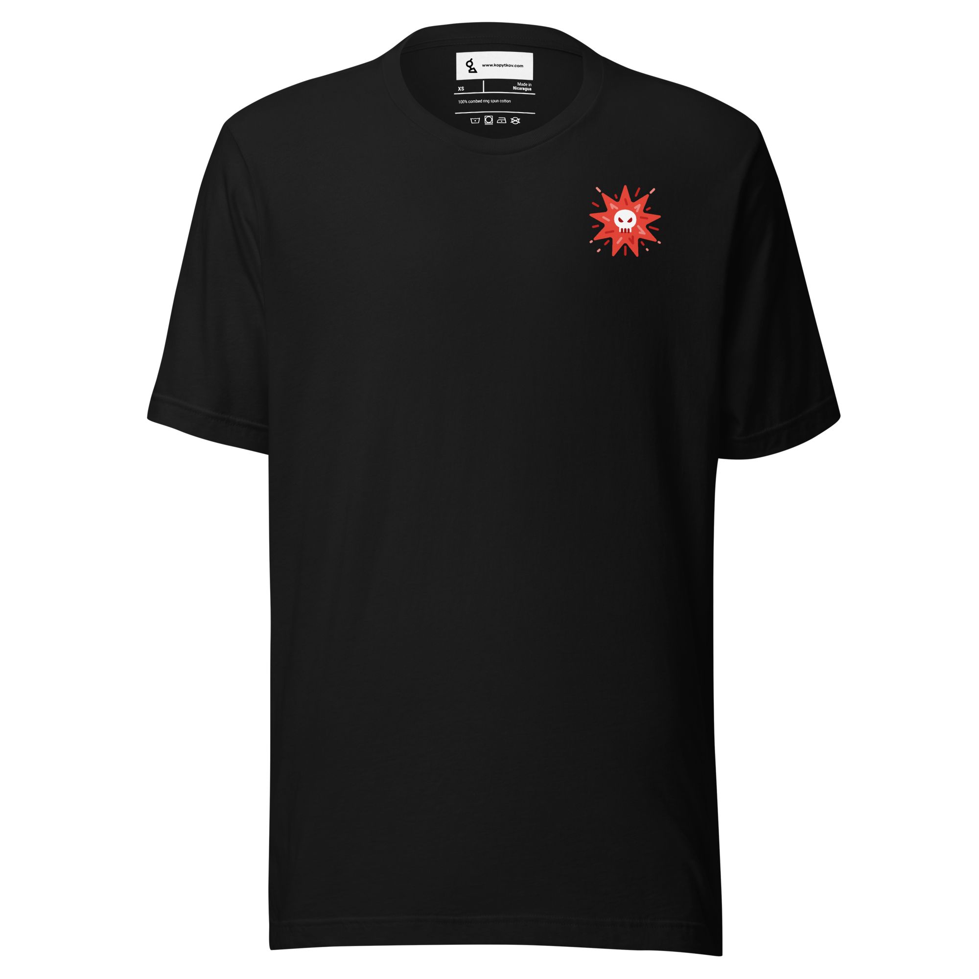 unisex-staple-t-shirt-black-front-69ecd503dc642.png