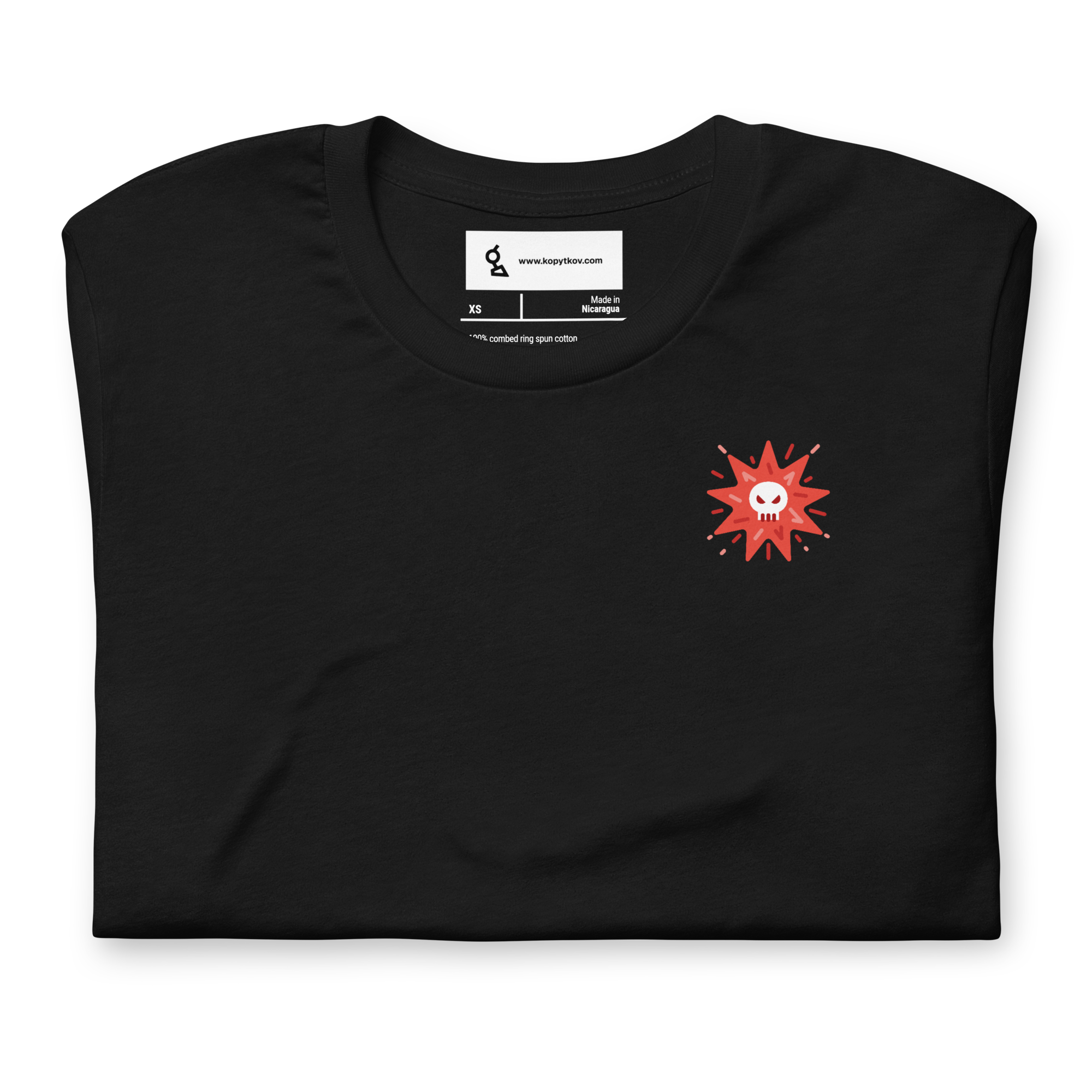 unisex-staple-t-shirt-black-front-69ecd503d414b.png