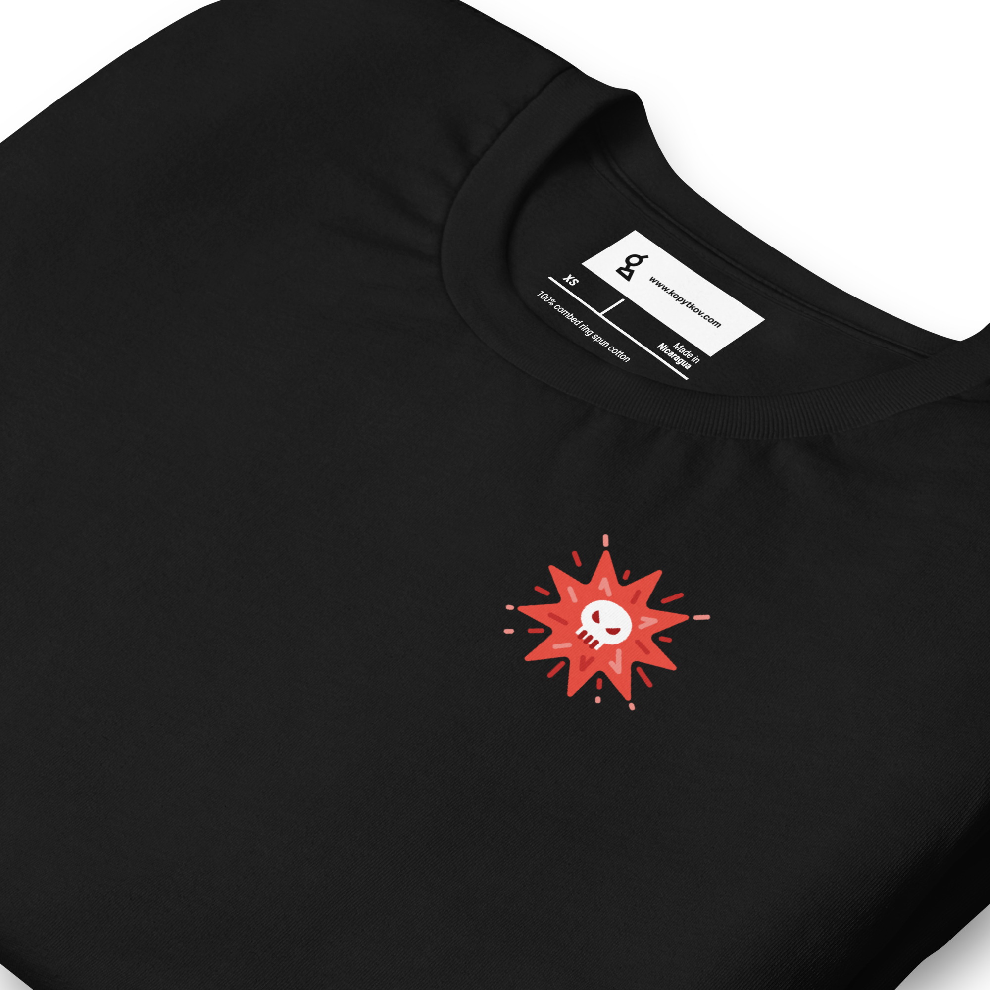 unisex-staple-t-shirt-black-zoomed-in-69ecd503d9022.png