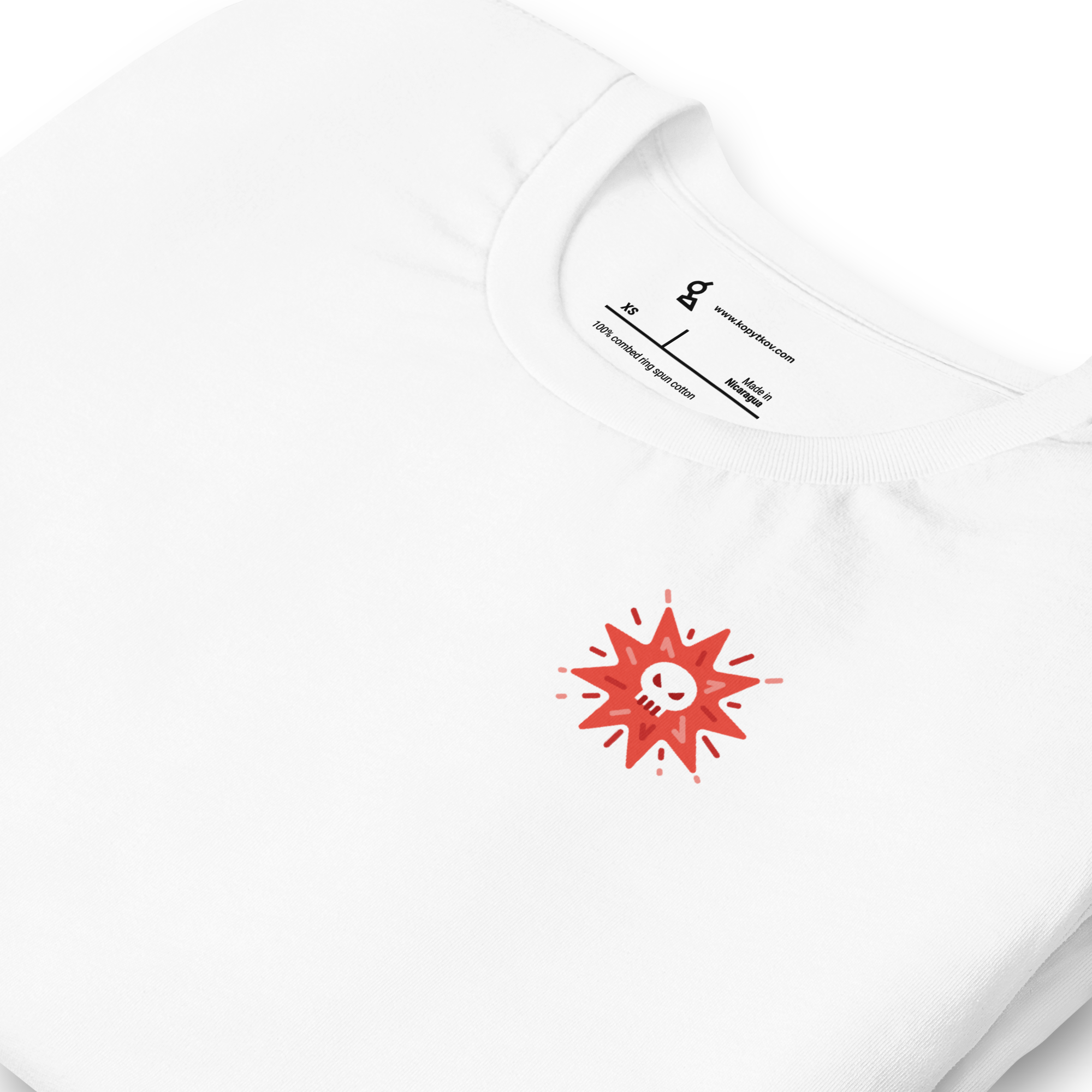 unisex-staple-t-shirt-white-zoomed-in-69ecd503da362.png