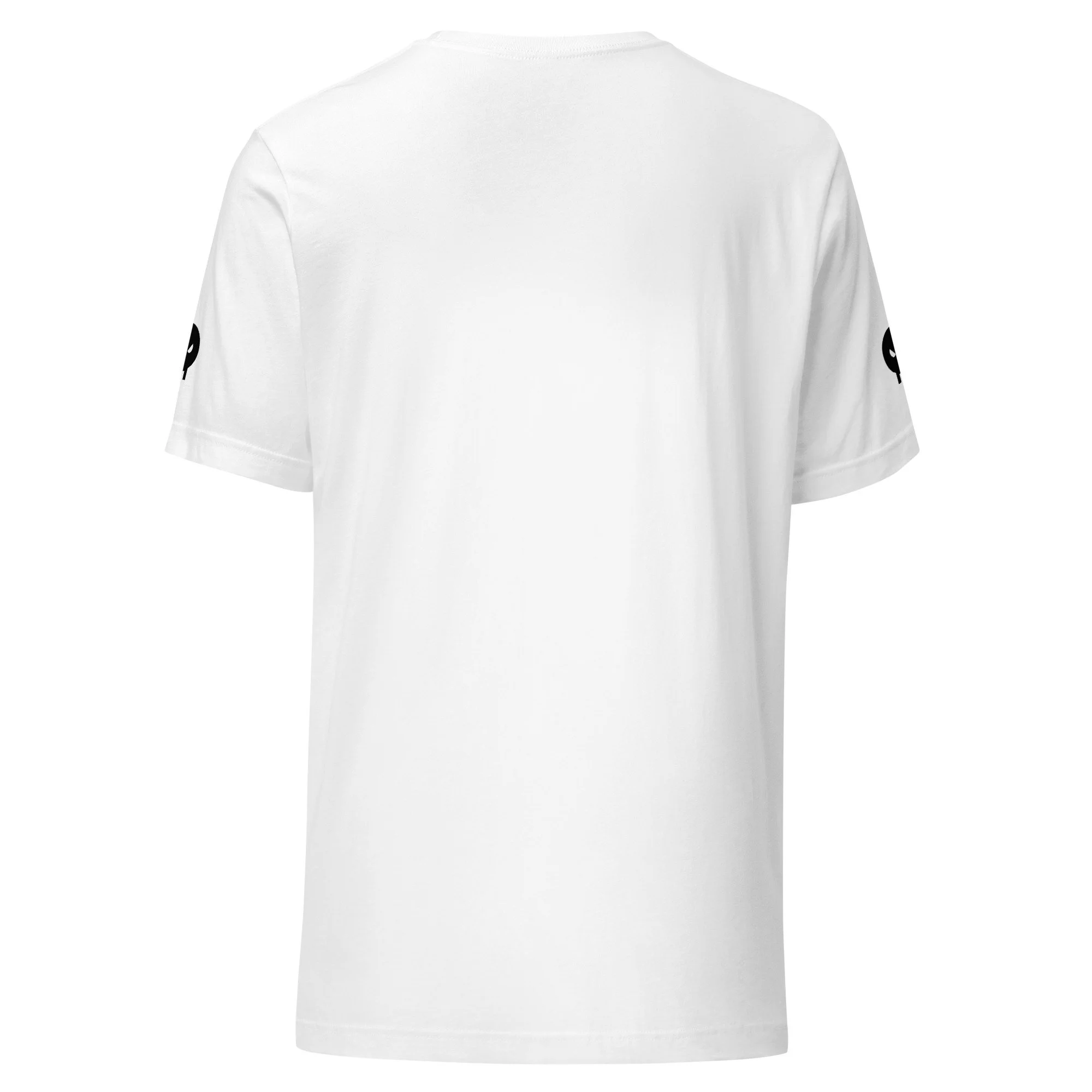 unisex-staple-t-shirt-white-back-69ecd819ce3a4.jpg