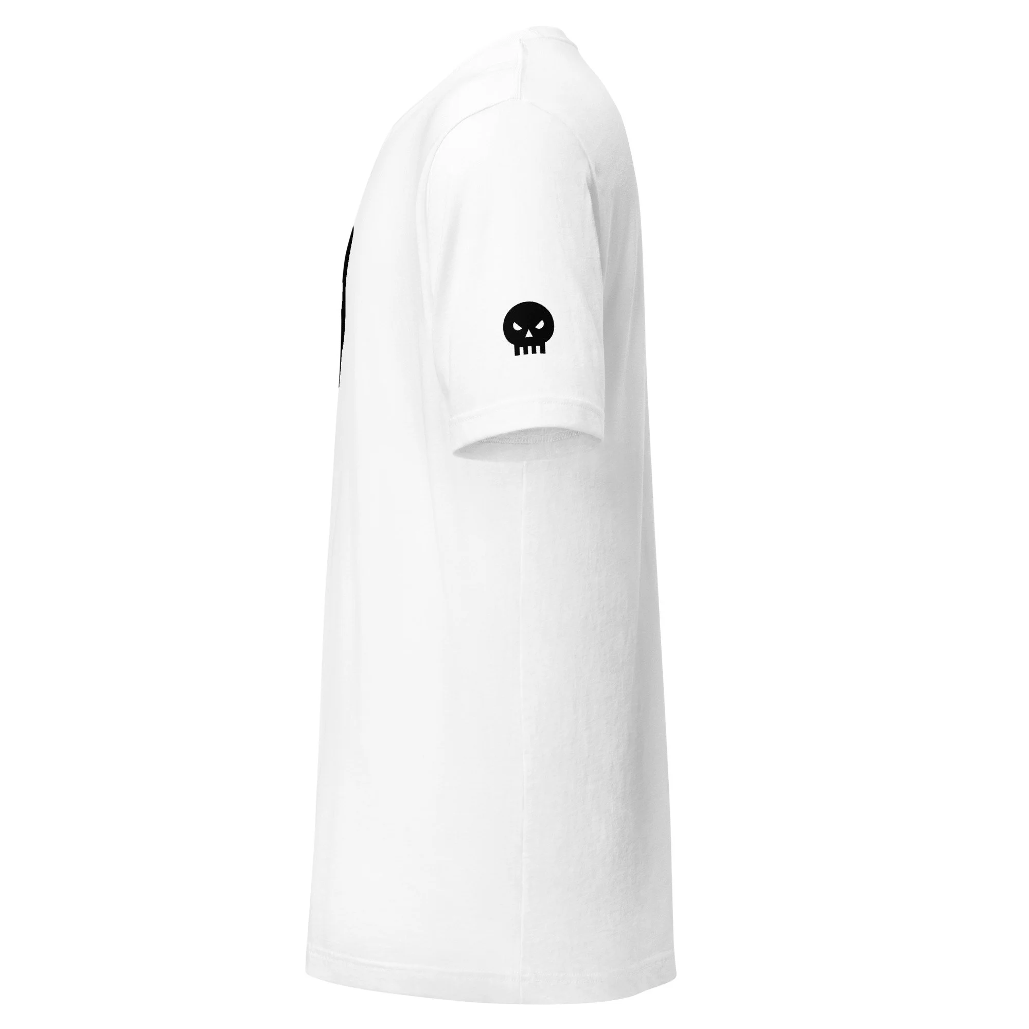unisex-staple-t-shirt-white-left-69ecd819cebb1.jpg