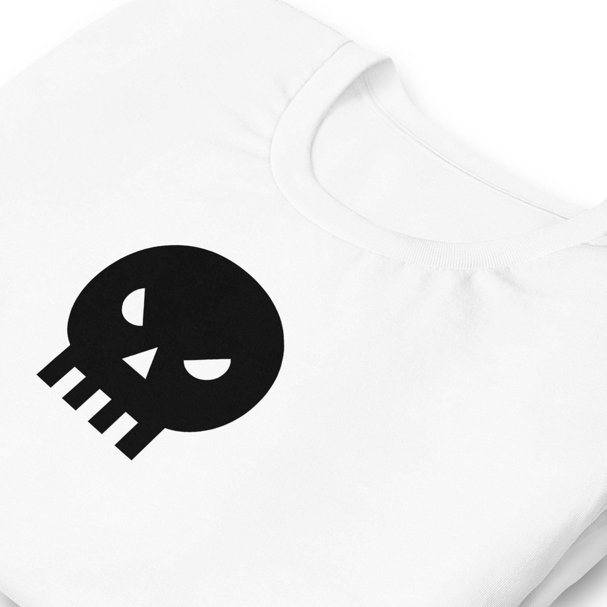 unisex-staple-t-shirt-white-zoomed-in-69ecd819cd6a6.jpg
