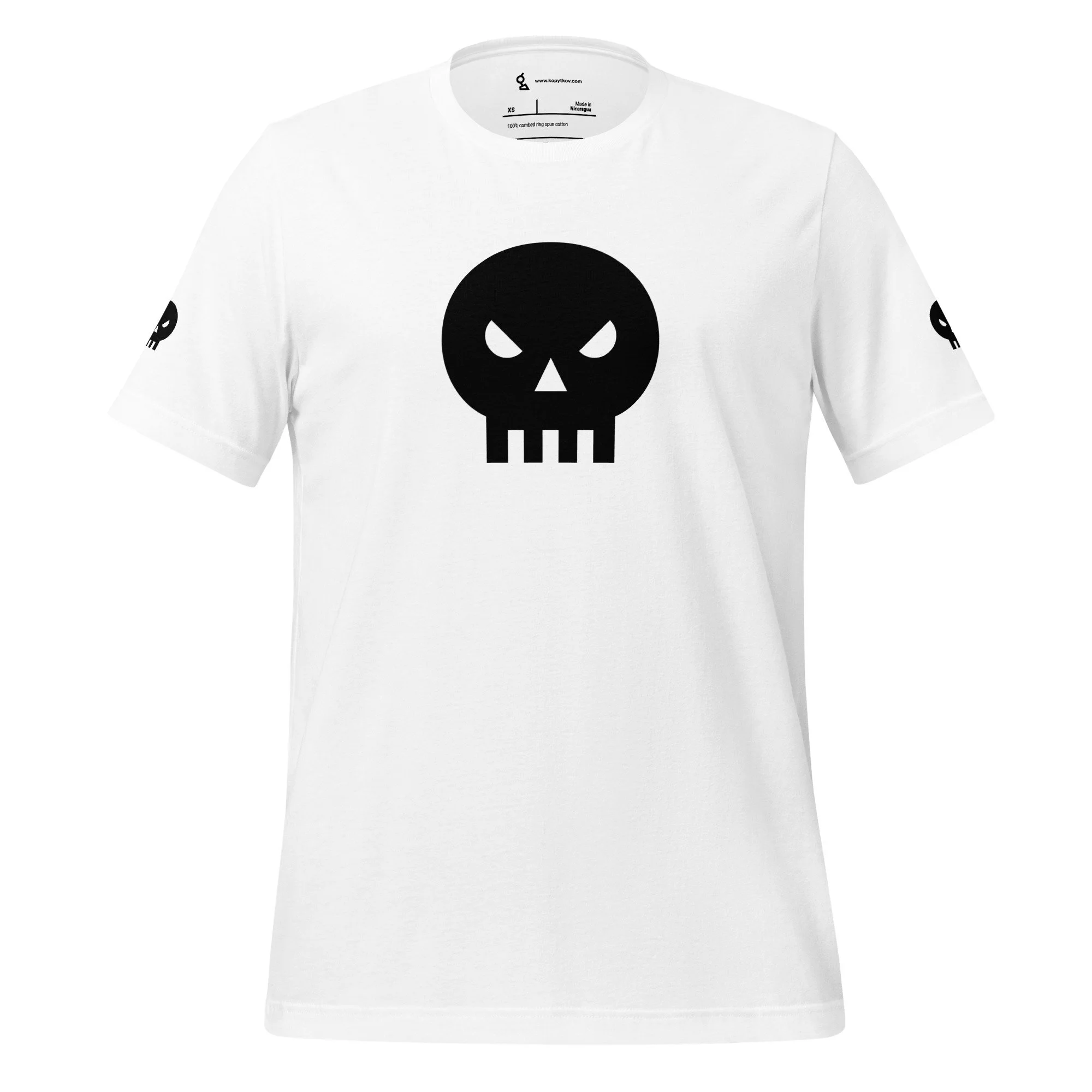 unisex-staple-t-shirt-white-front-69ecda13bbf45.jpg