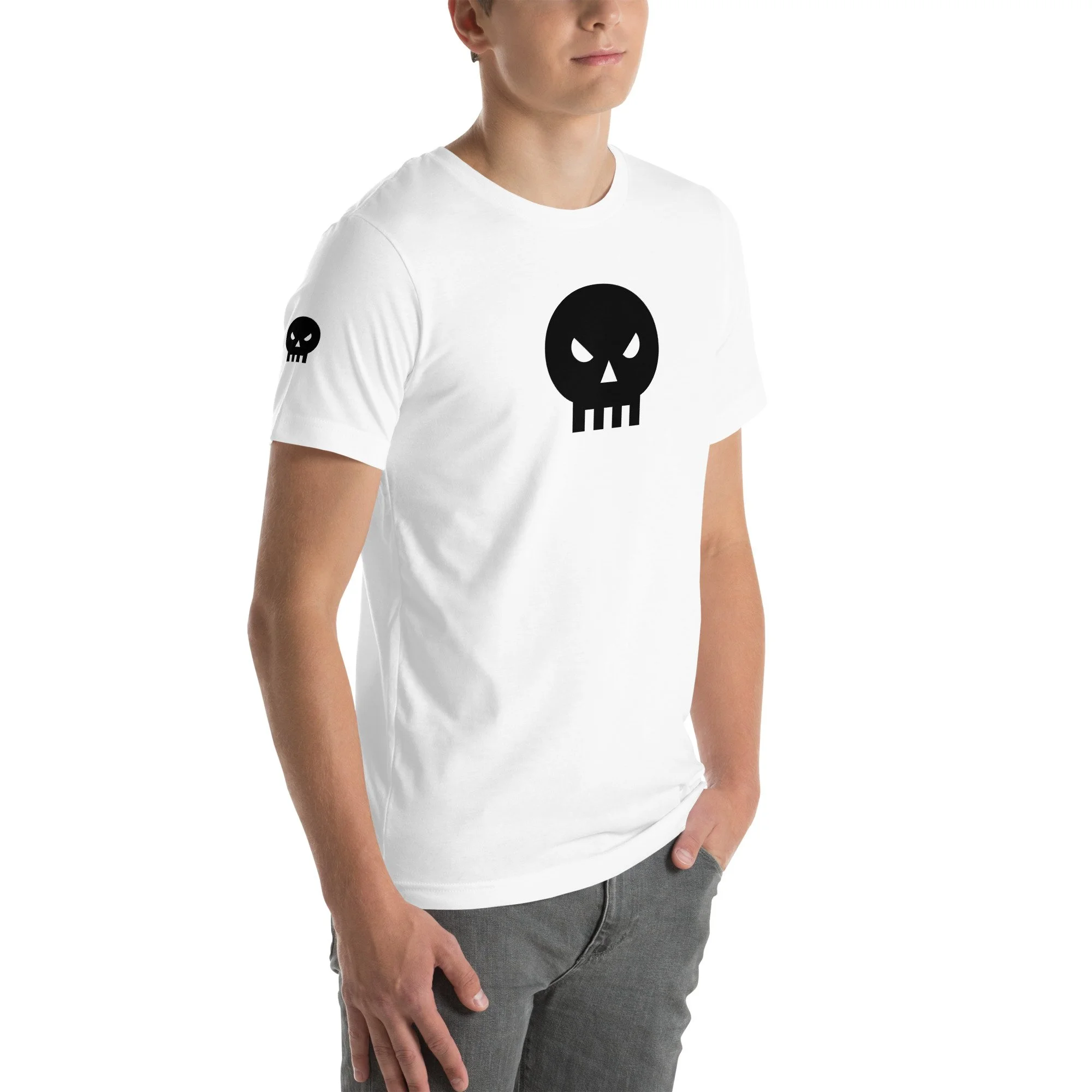 unisex-staple-t-shirt-white-right-front-69ecda13c064b.jpg