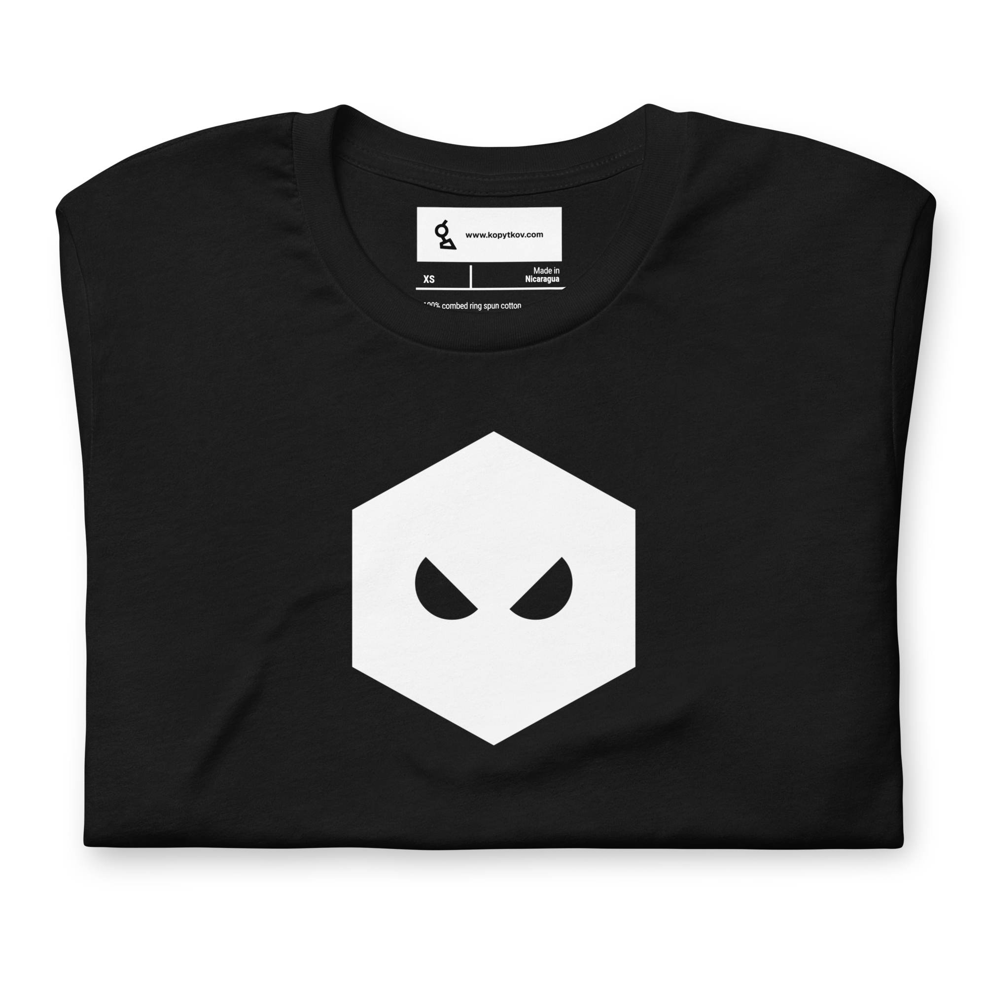 unisex-staple-t-shirt-black-front-69ecdf70365c1.png