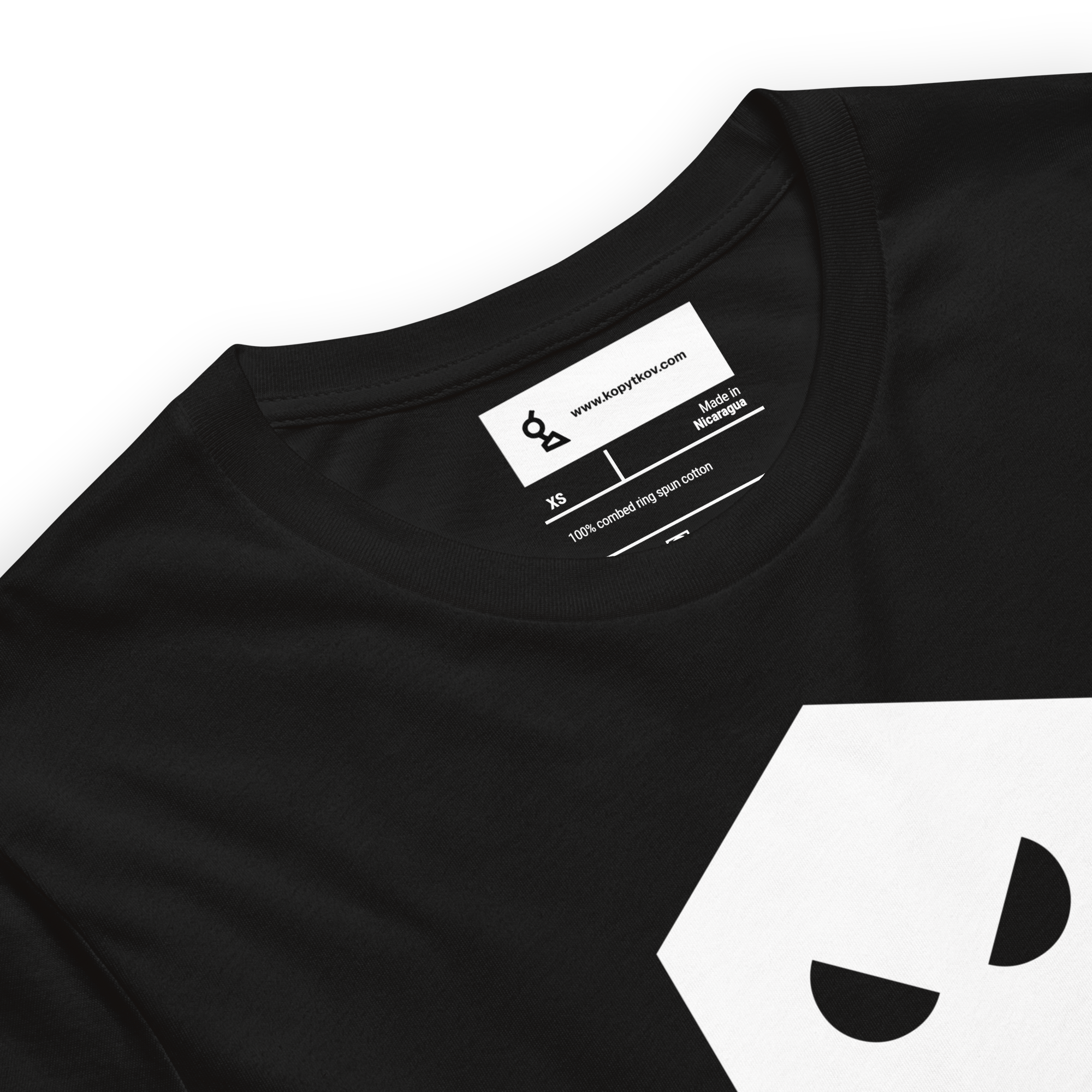 unisex-staple-t-shirt-black-product-details-69ecdf7034a16.png