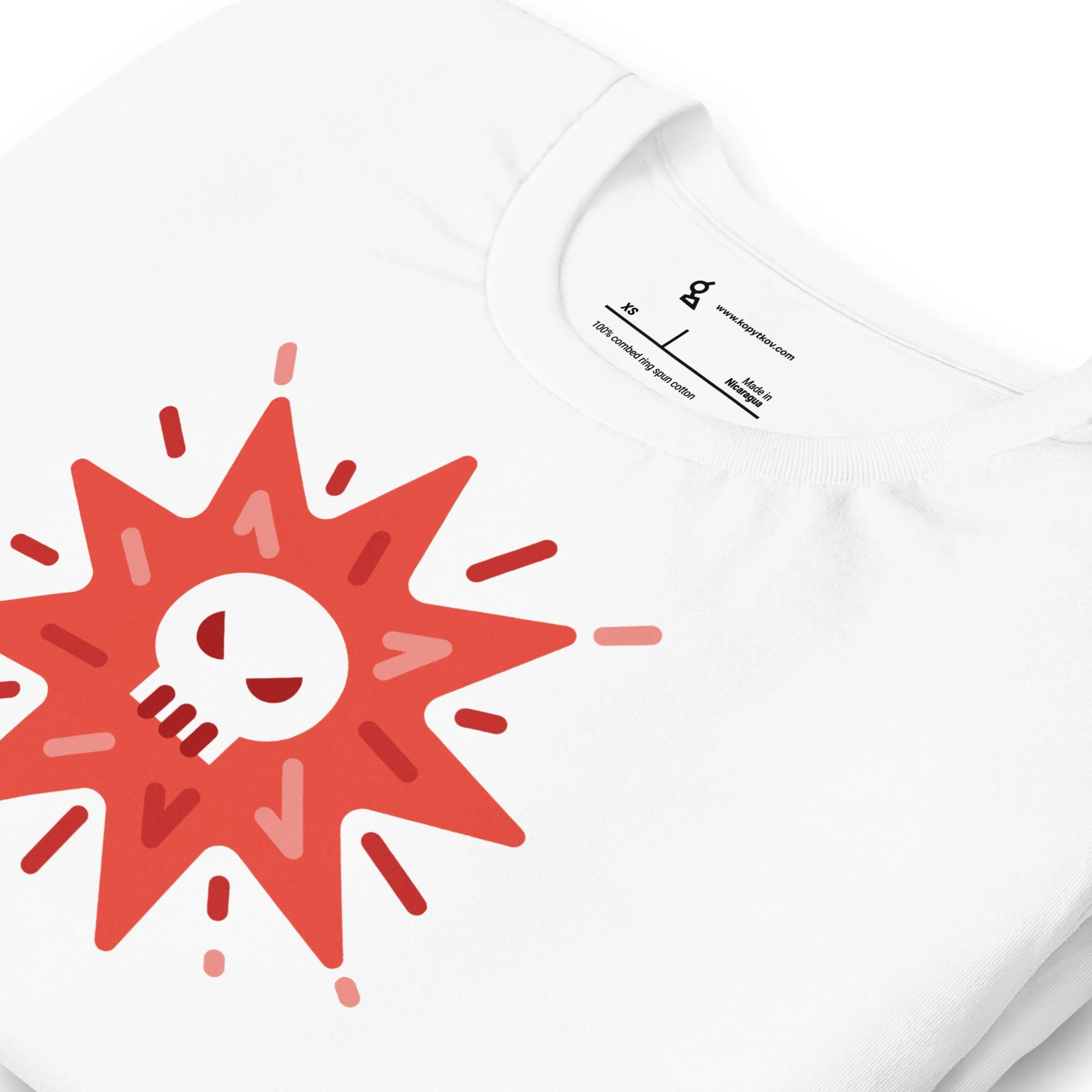 unisex-staple-t-shirt-white-zoomed-in-69ef1891d6ebb.jpg
