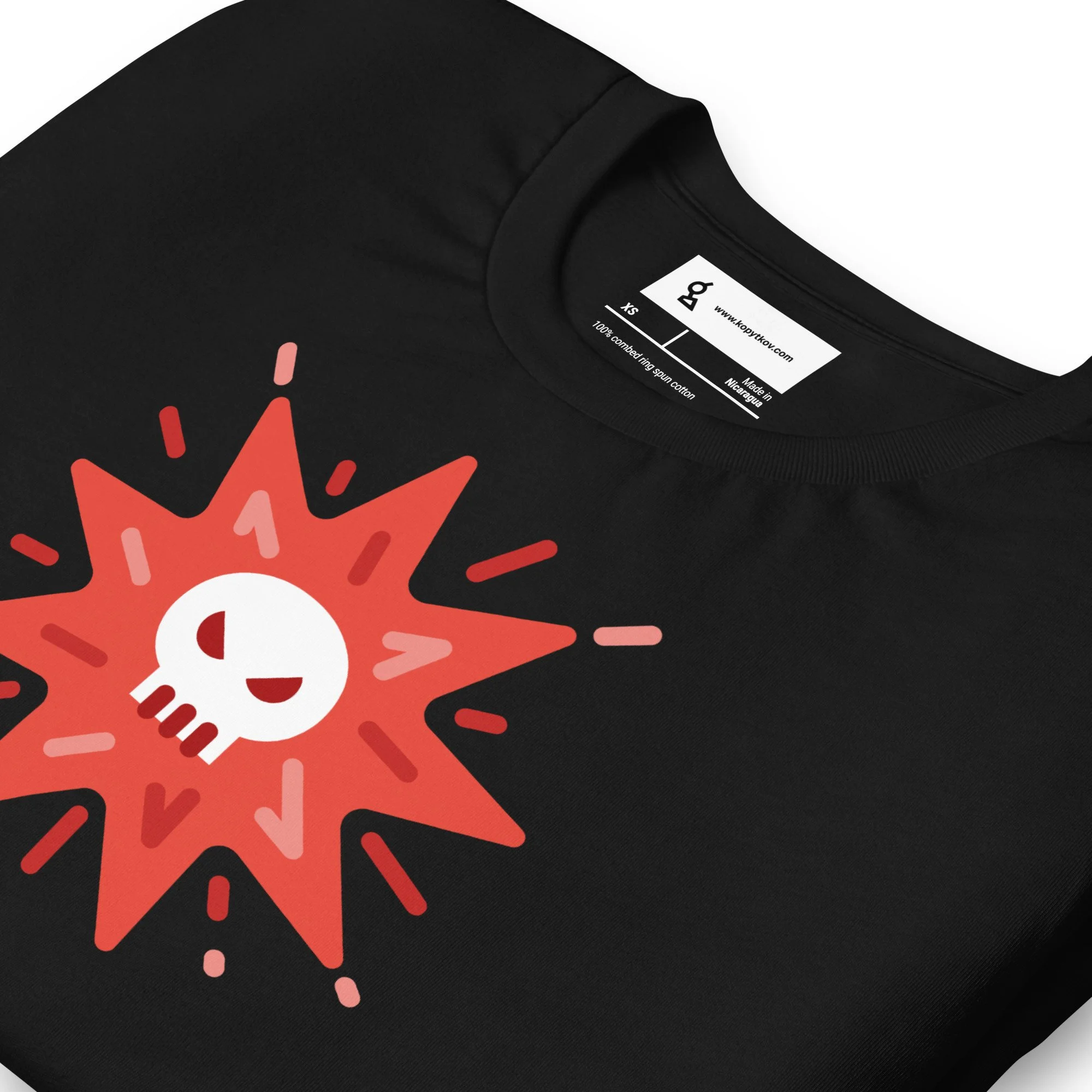 unisex-staple-t-shirt-black-zoomed-in-69ef1891db73e.jpg