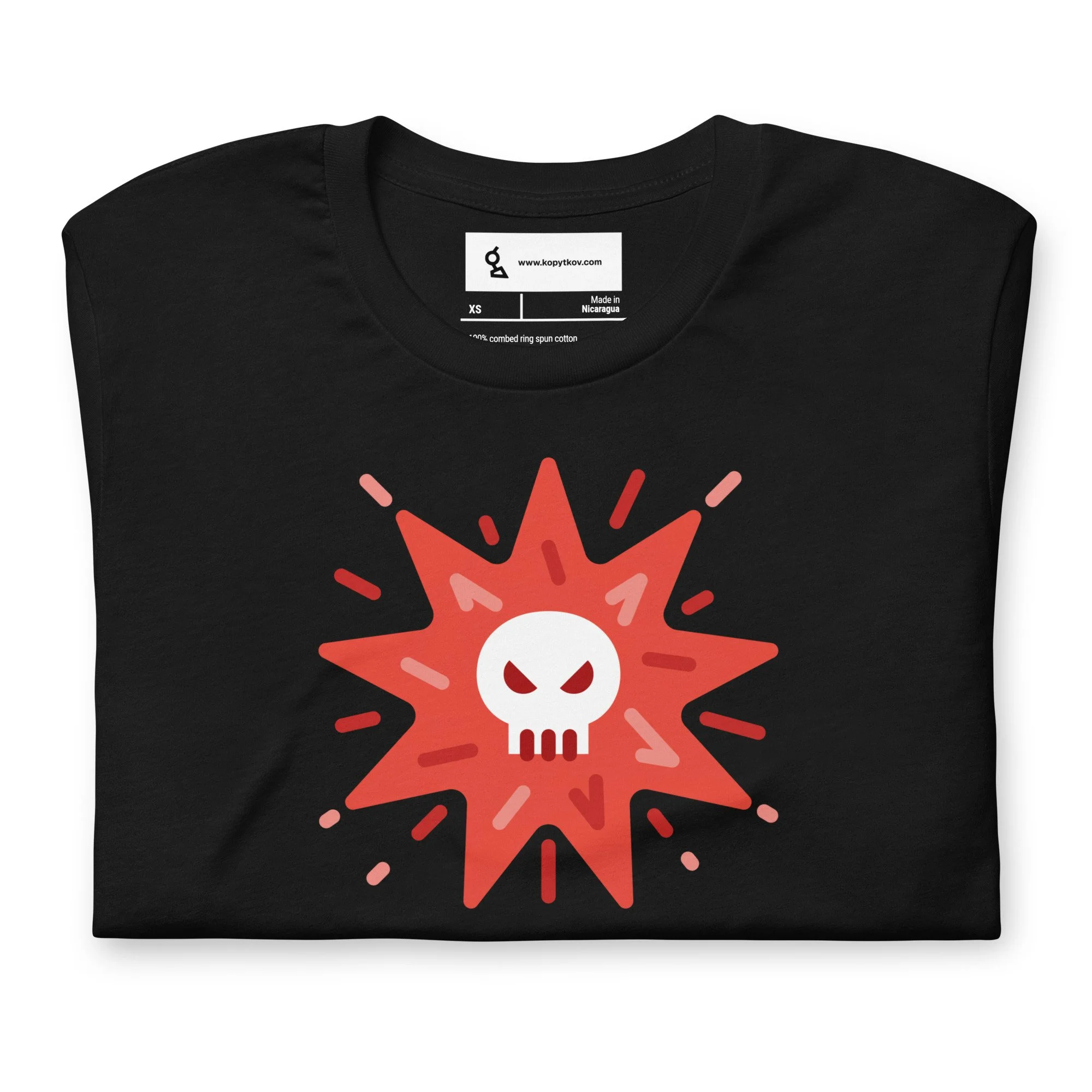 unisex-staple-t-shirt-black-front-69ef1891dc98a.jpg