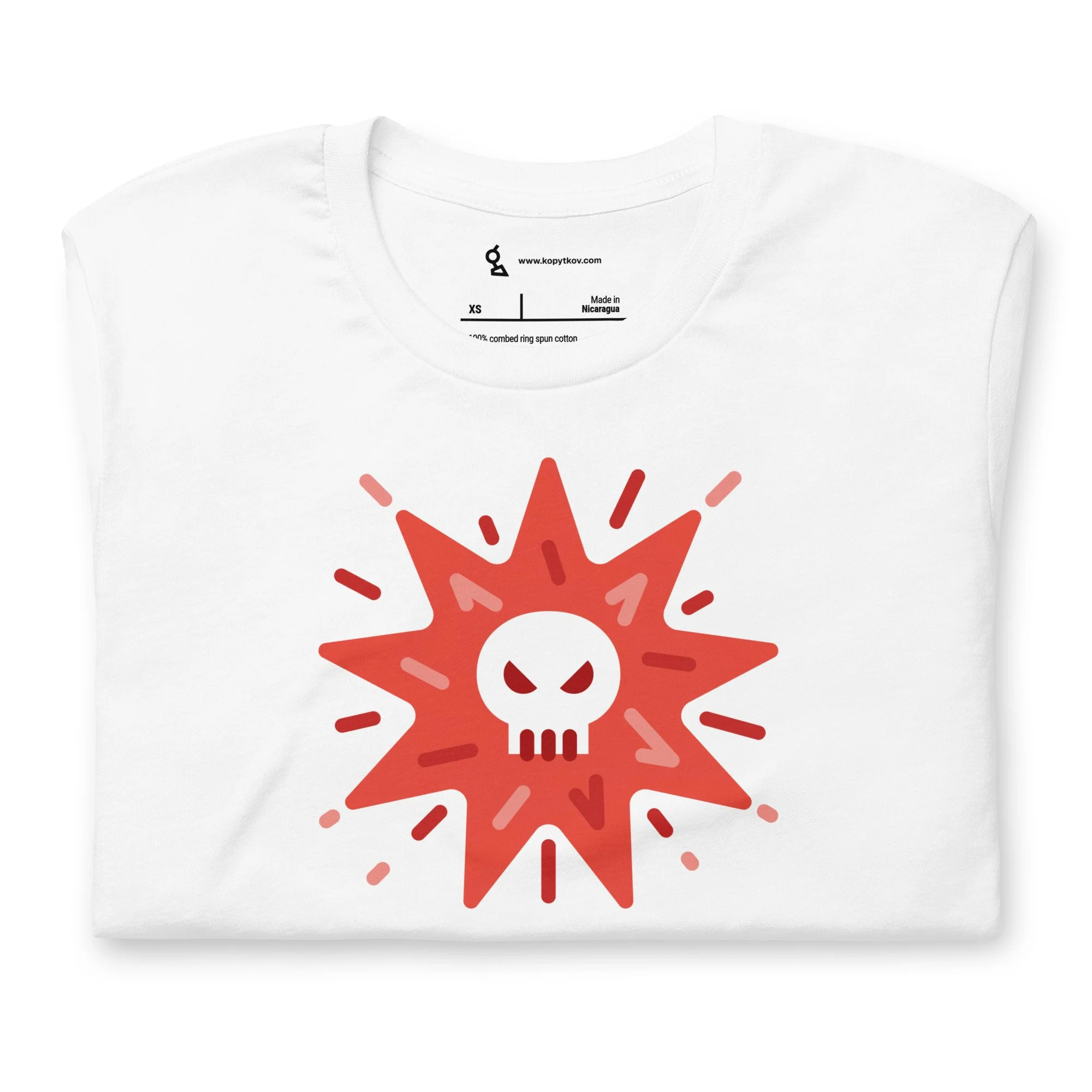 unisex-staple-t-shirt-white-front-69ef1891de558.jpg