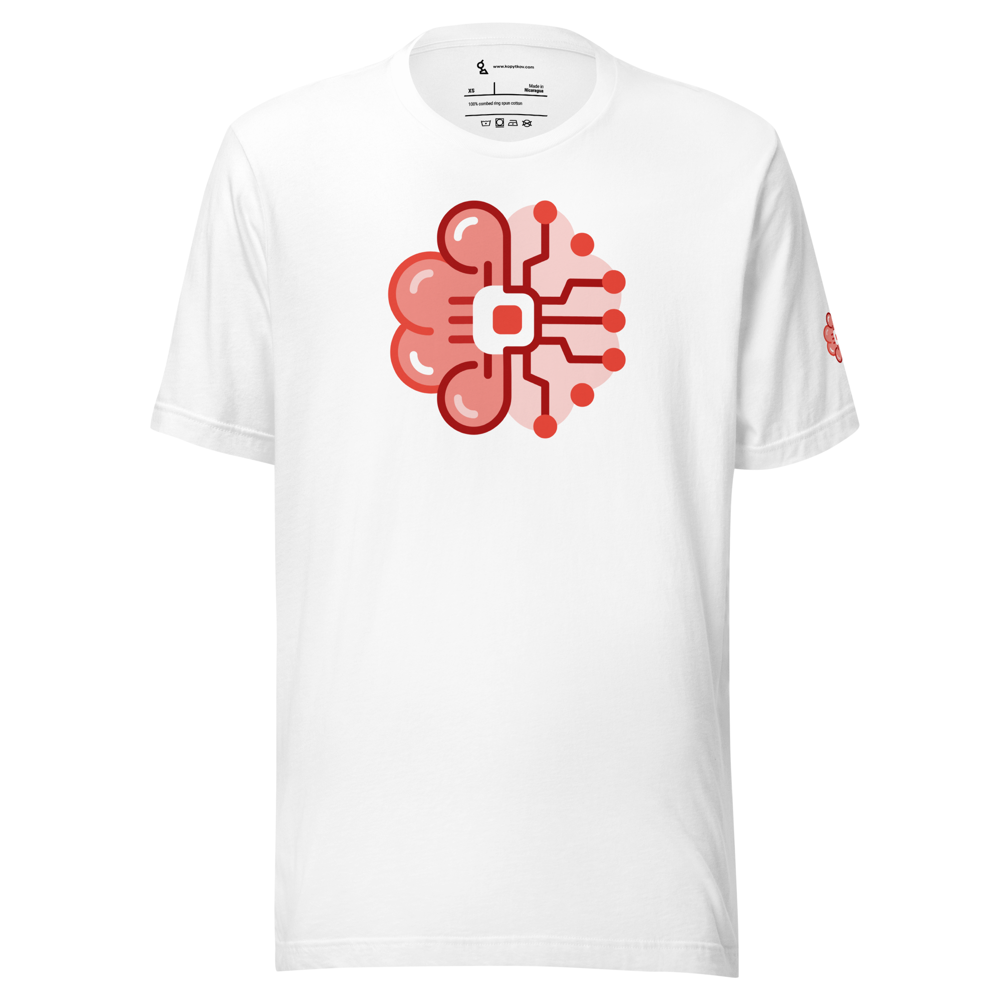 unisex-staple-t-shirt-white-front-69f0ad21024e8.png