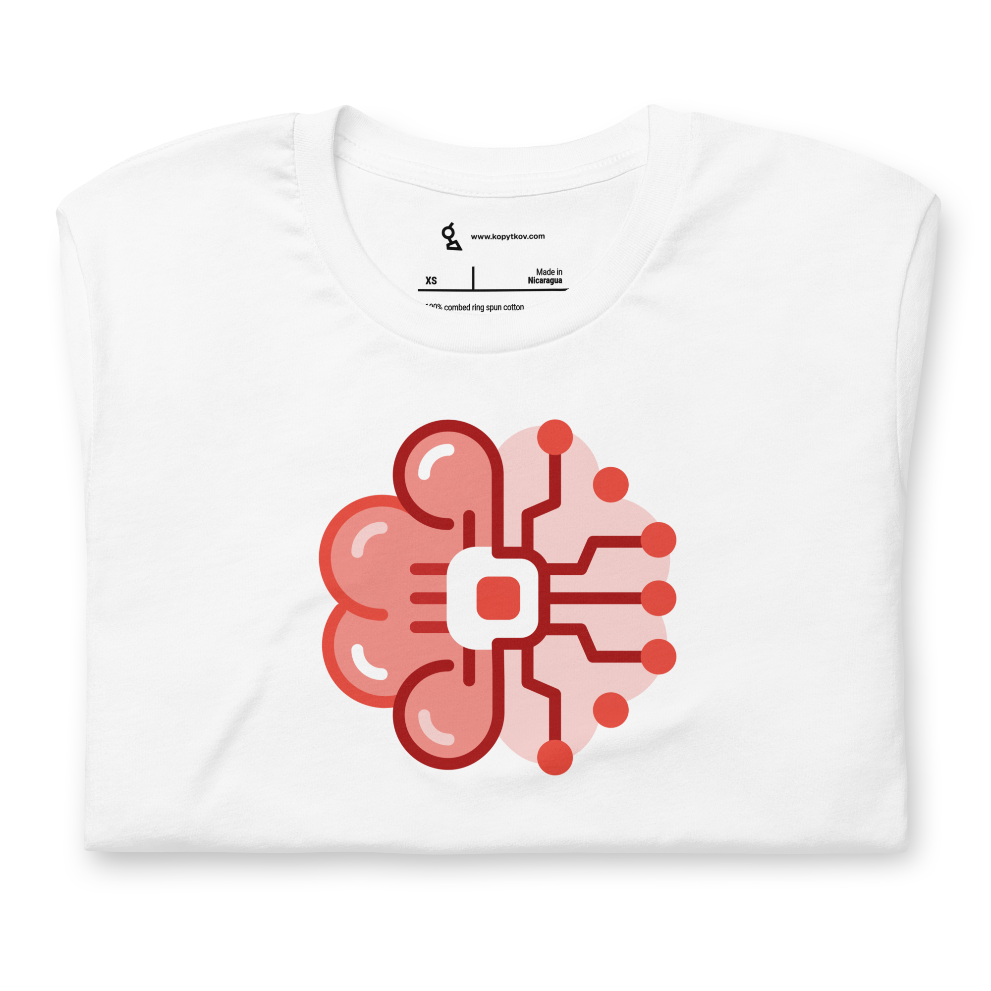 unisex-staple-t-shirt-white-front-69f0ad21001d3.png