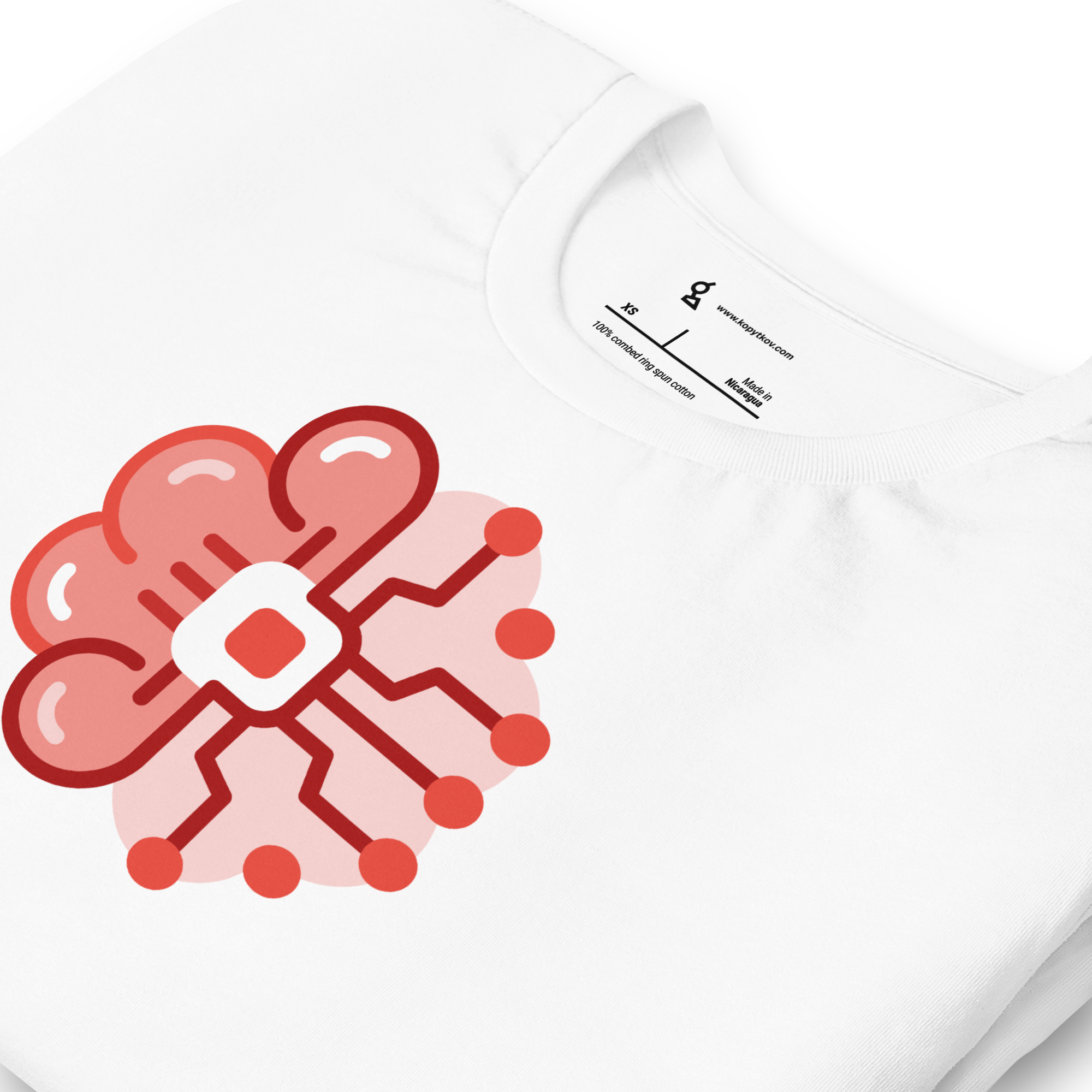 unisex-staple-t-shirt-white-zoomed-in-69f0ad2101350.png