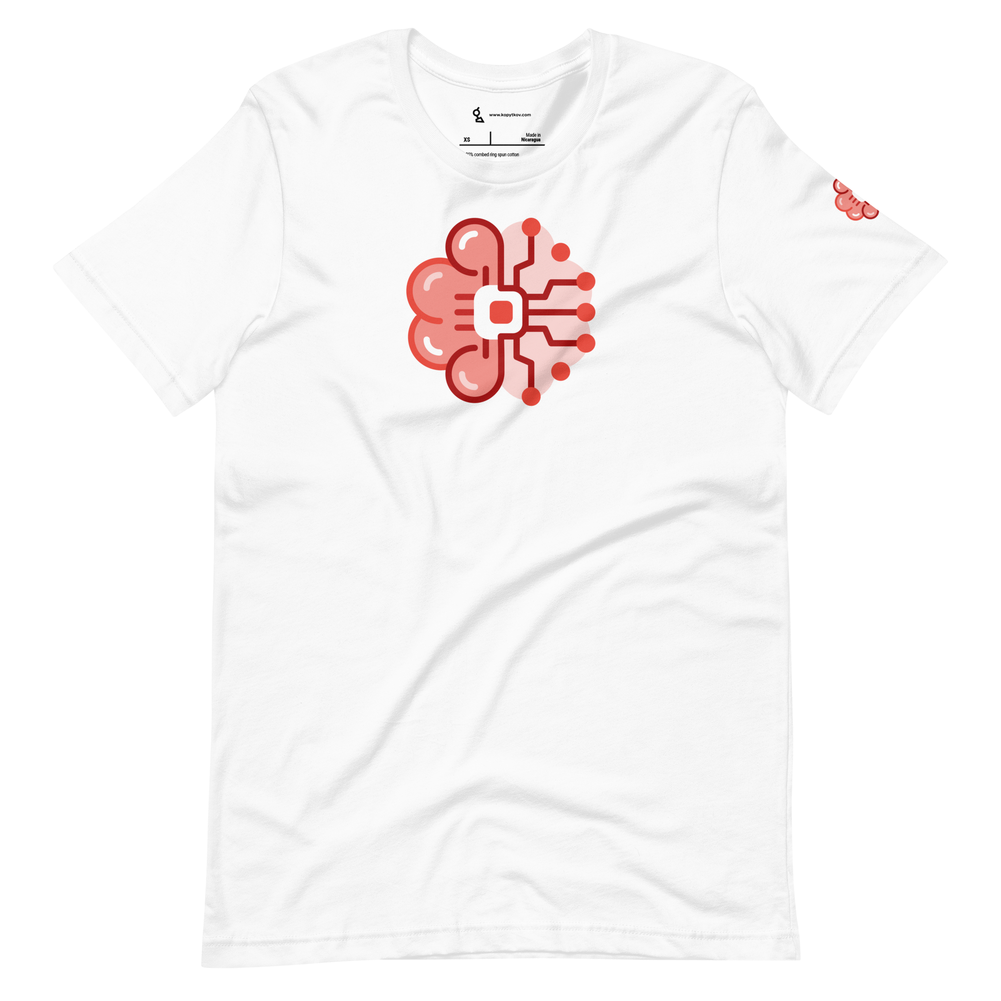 unisex-staple-t-shirt-white-front-69f0ad20f121b.png