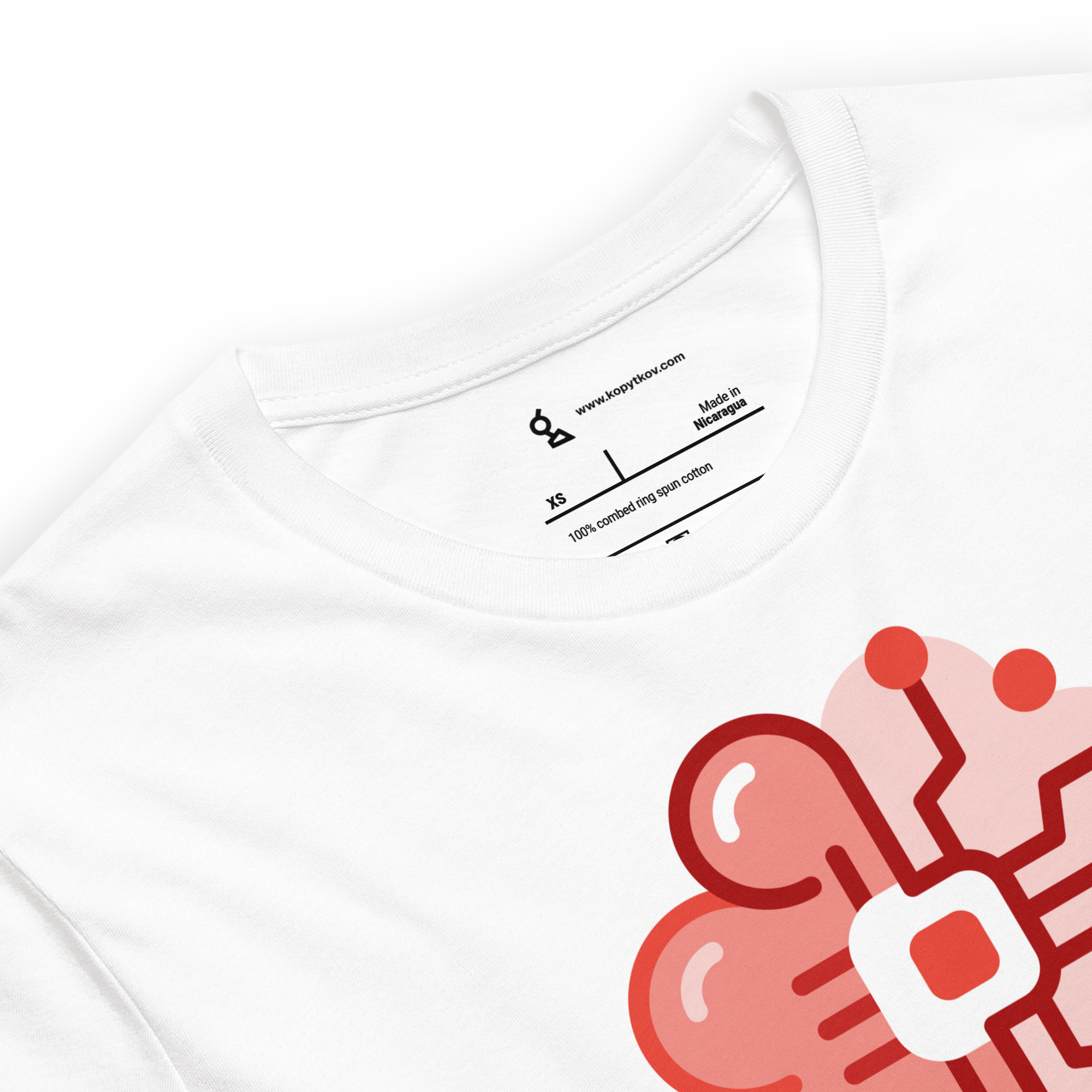 unisex-staple-t-shirt-white-product-details-69f0ad20f30d0.png