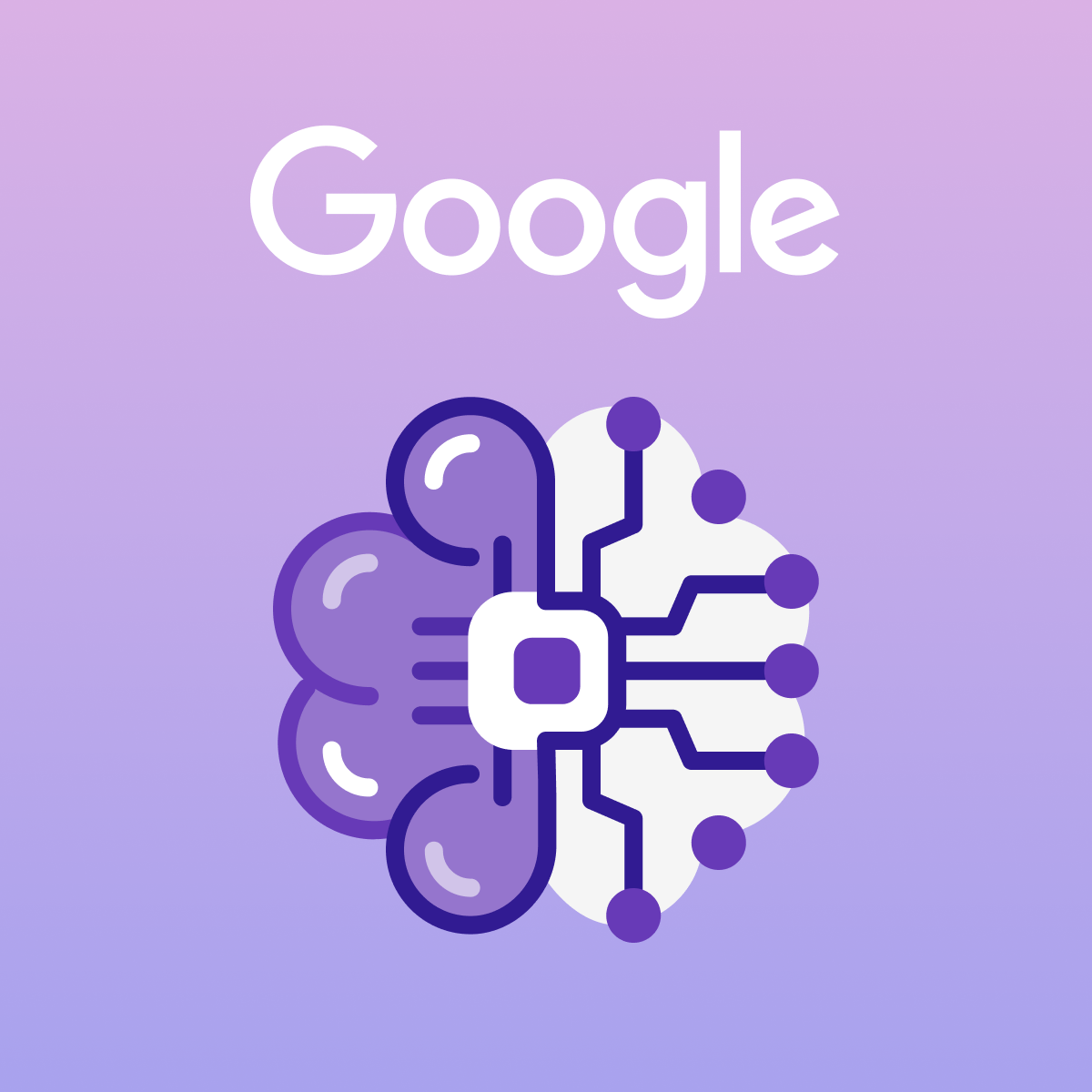 Google.png