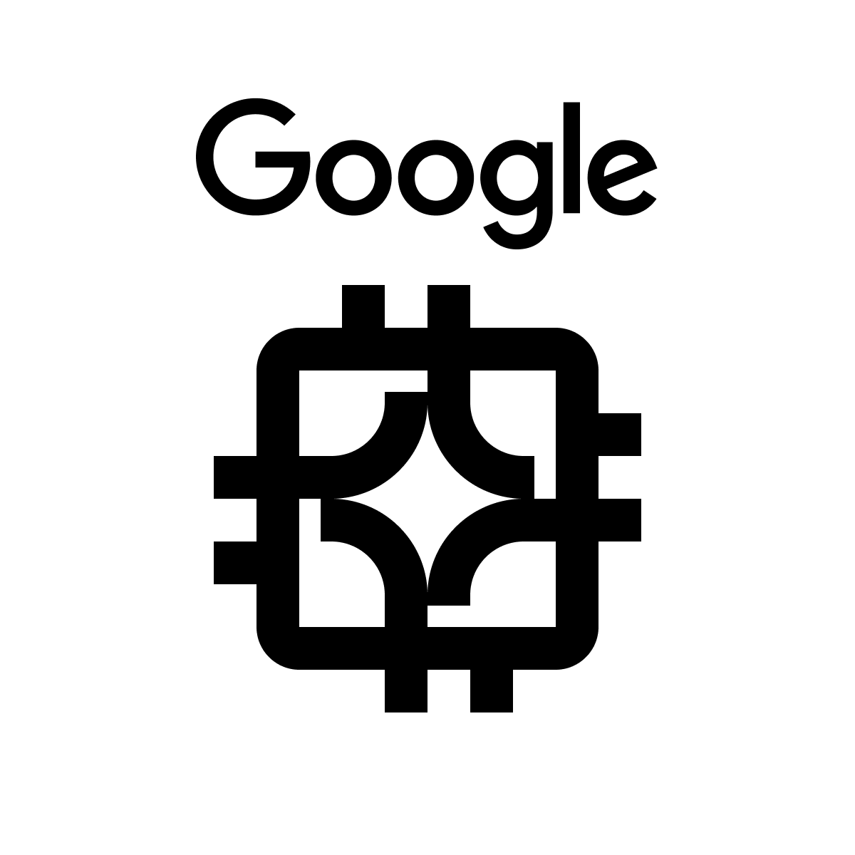 00_AI icons.png