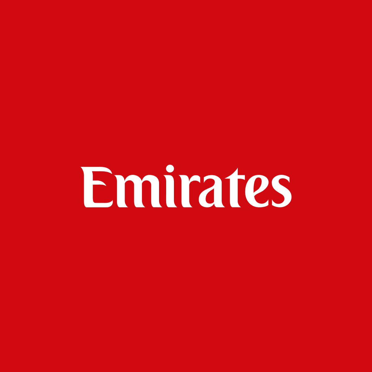 Emirates.png