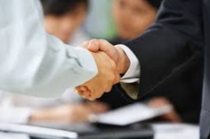handshake.jpeg