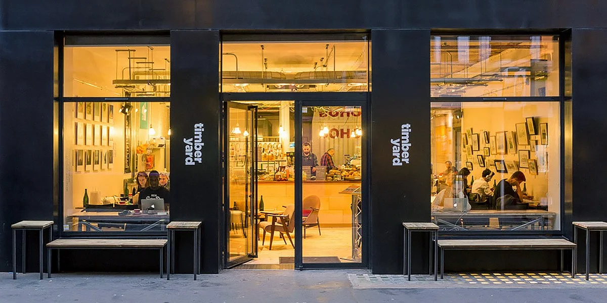 TY-Soho.jpg