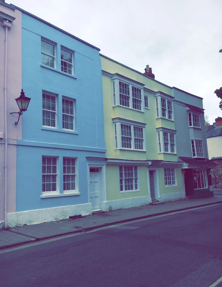 Image-1.jpg
