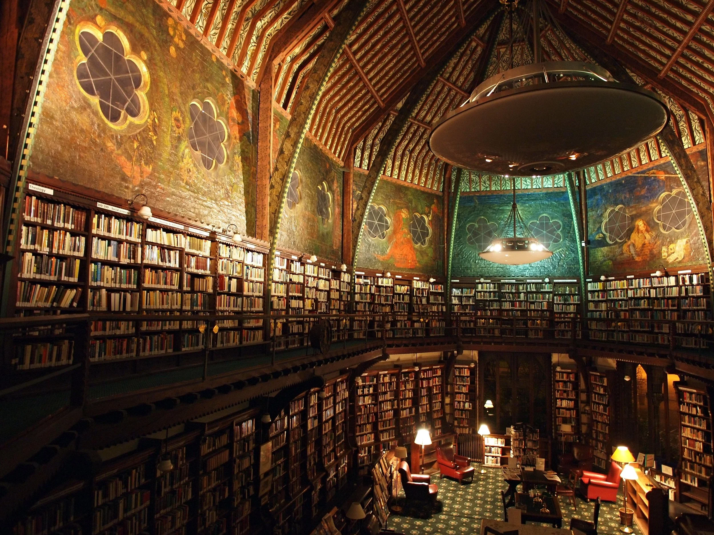 oldlibrary-bigfile.jpg