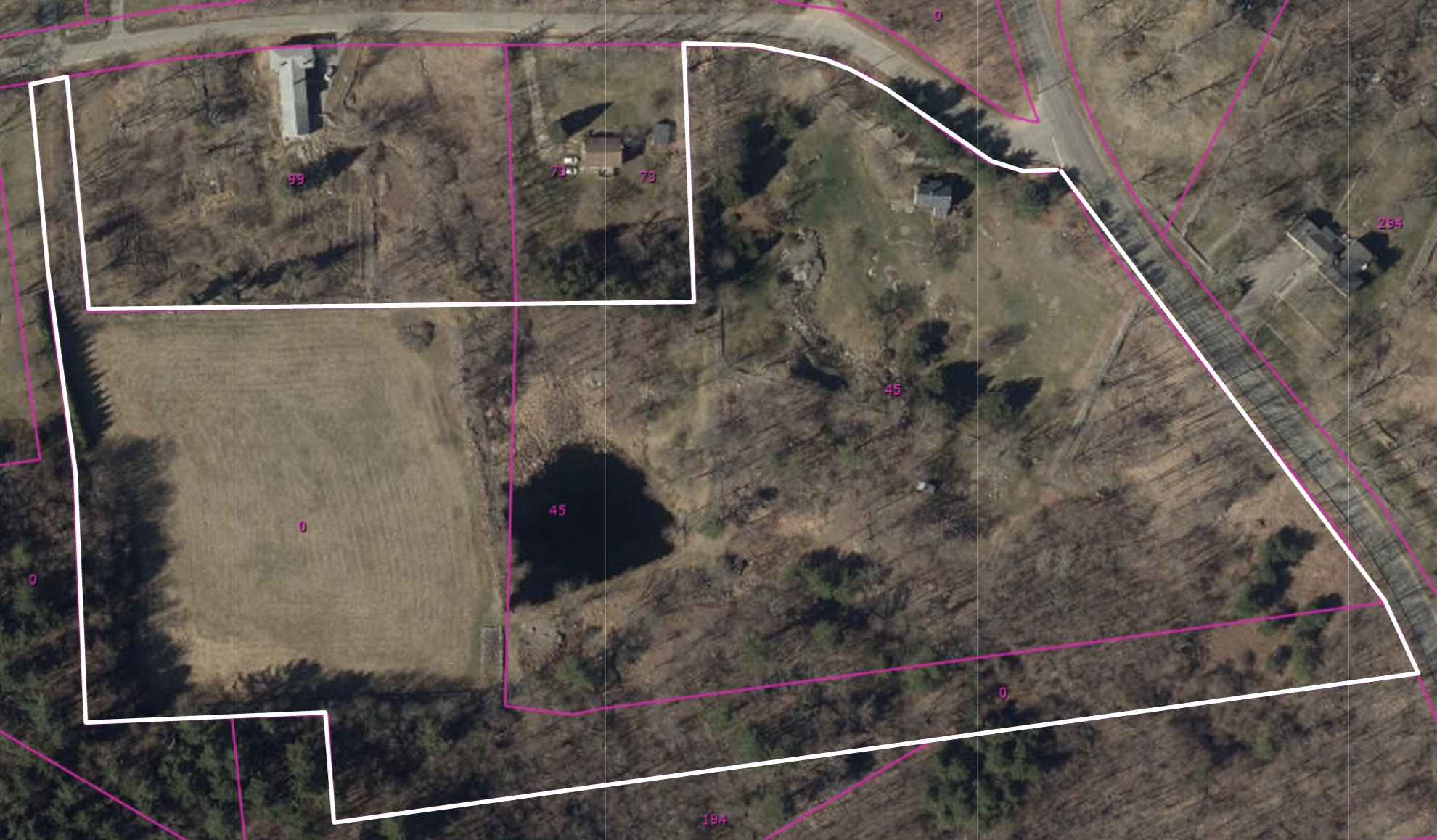 aerial lot lines Sessions.png