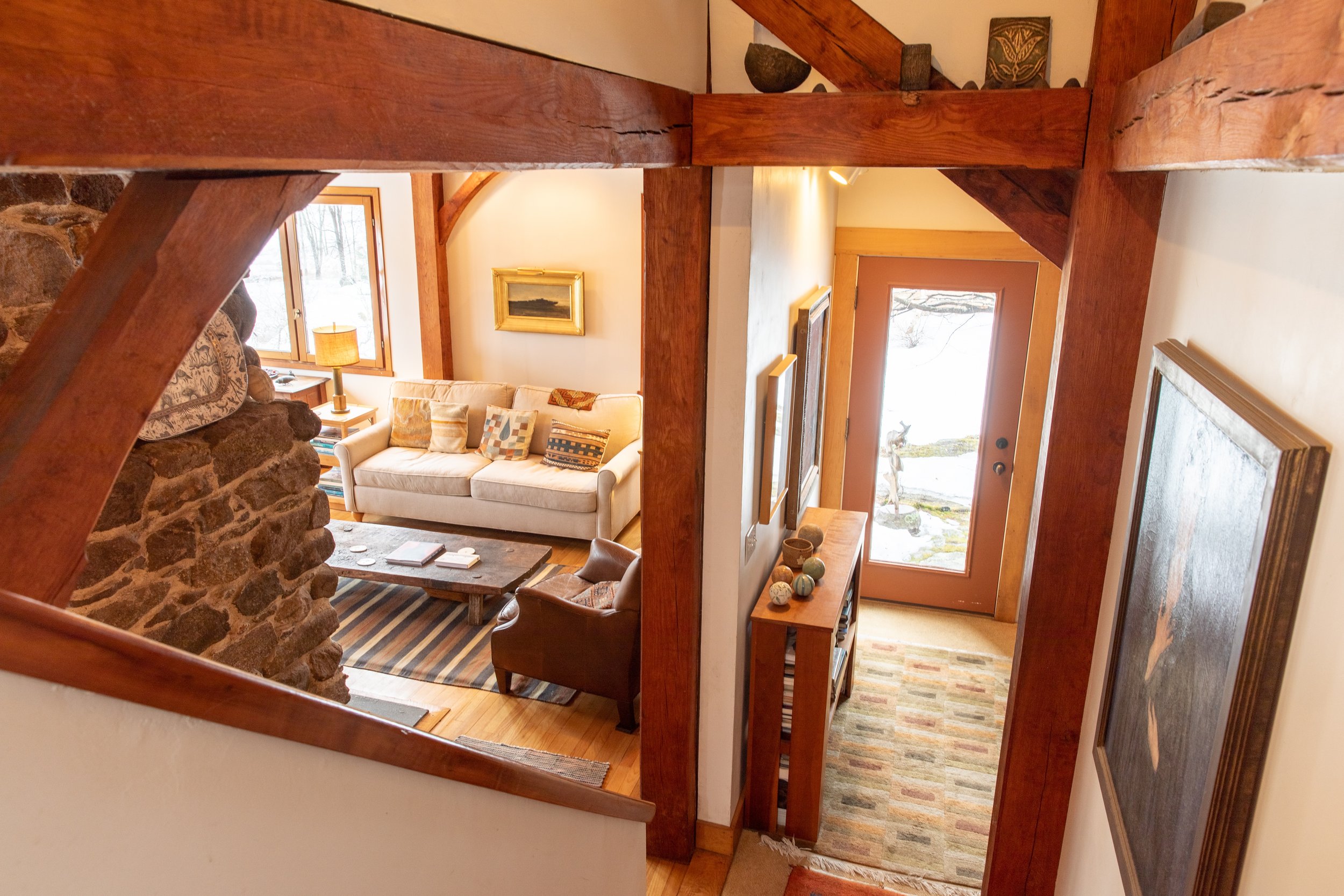 upper stairs web.jpeg