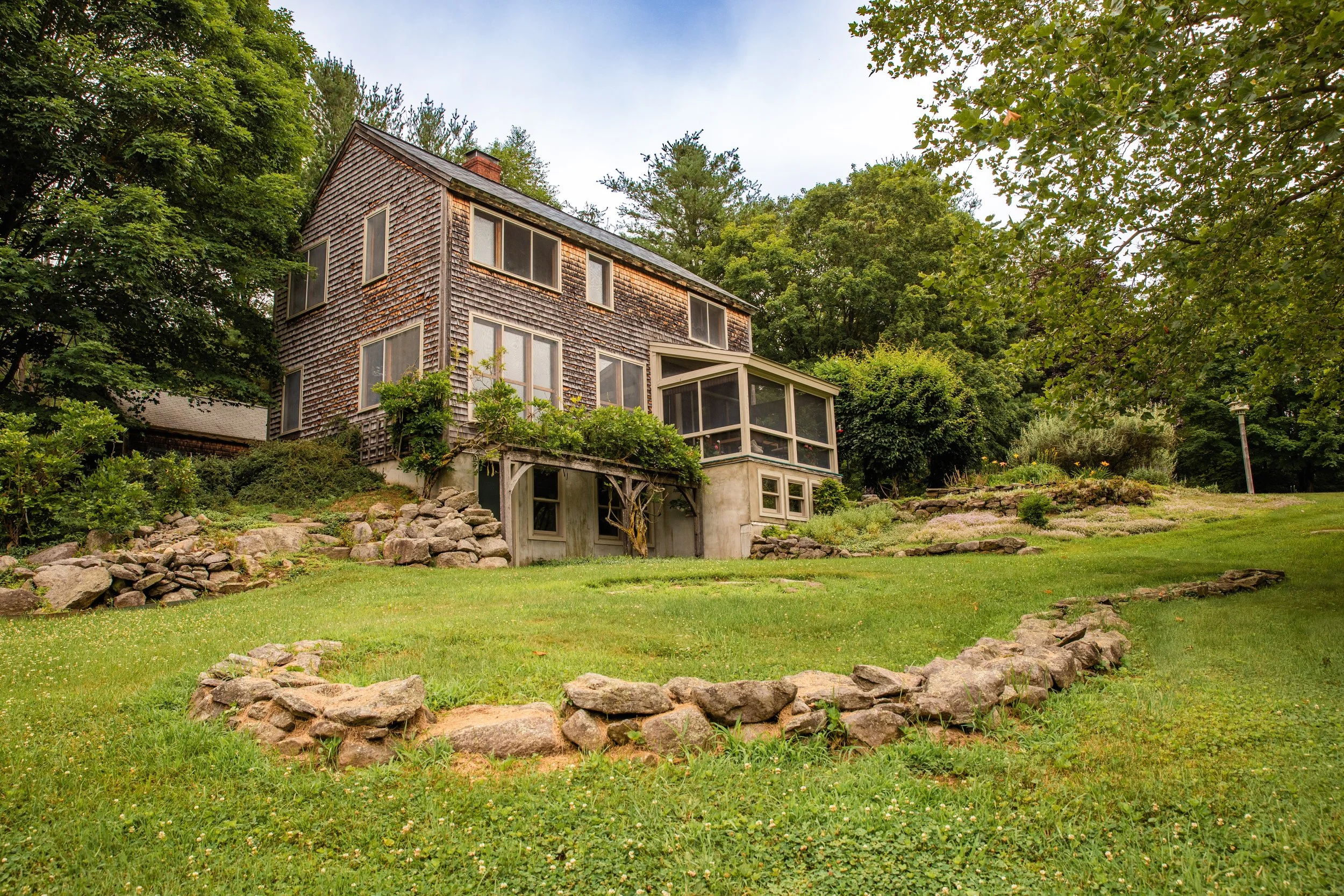 House from below circle WEB.jpeg