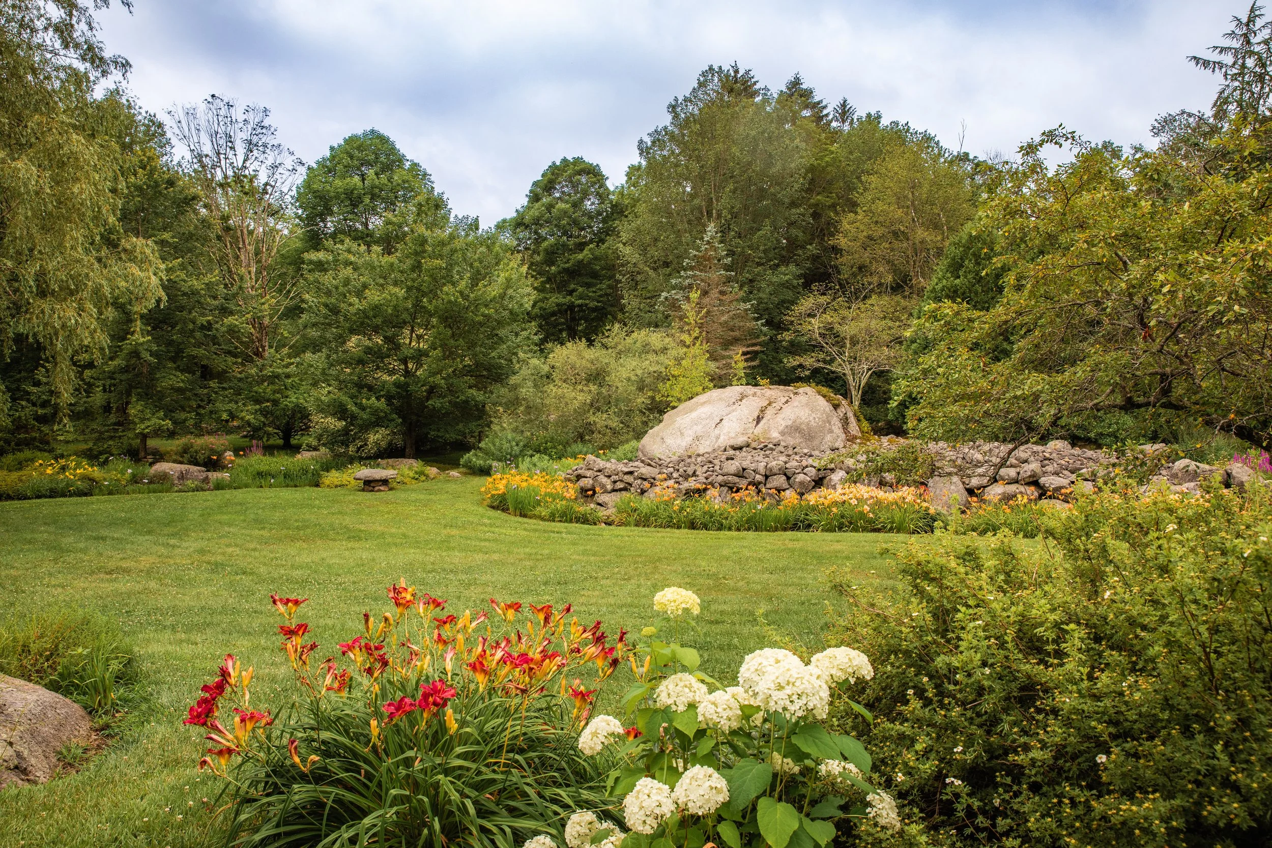 garden rock WEB.jpeg